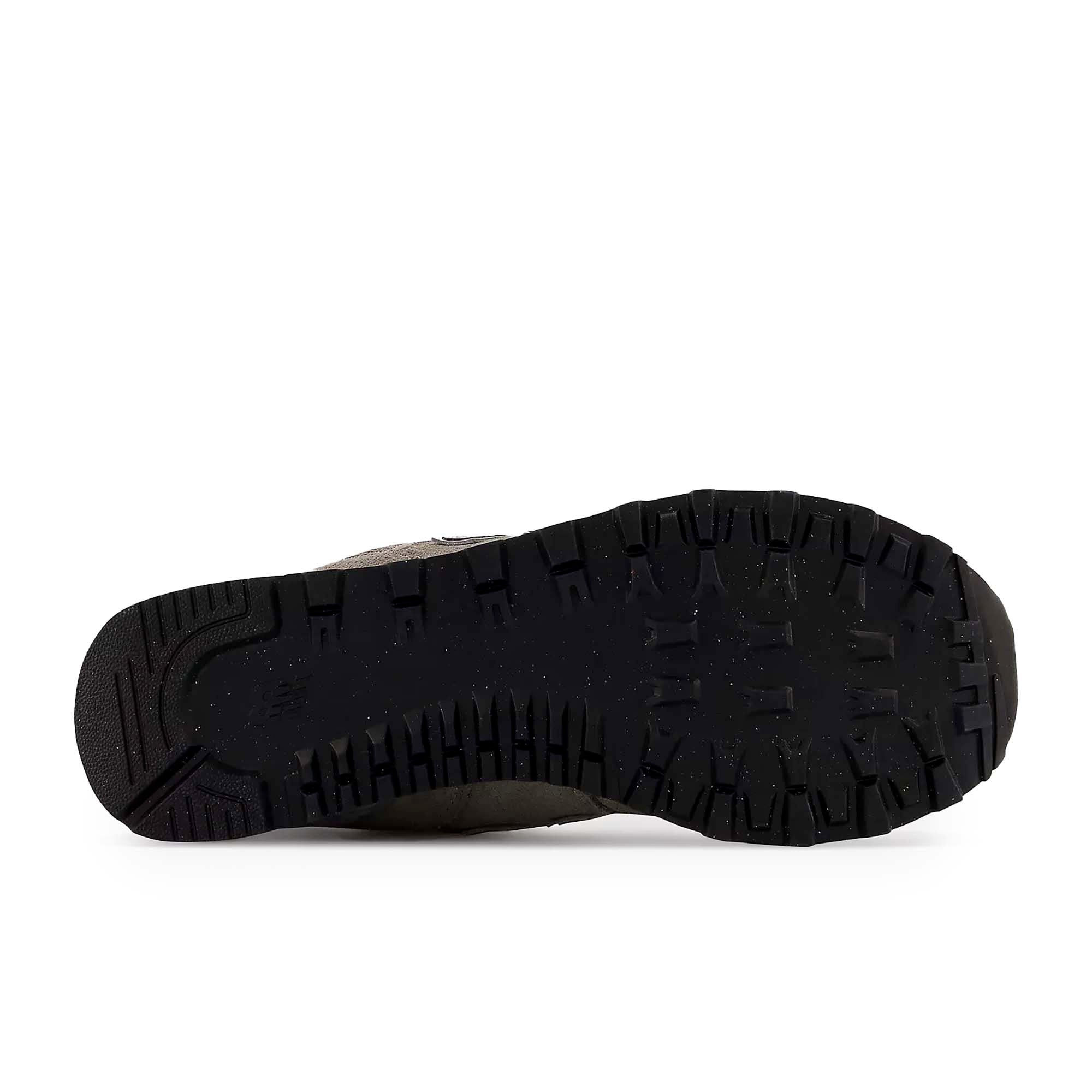 SCARPE_LIFESTYLE_WOMENS_-_MTZ_WL574EVG_GREY_Image_6