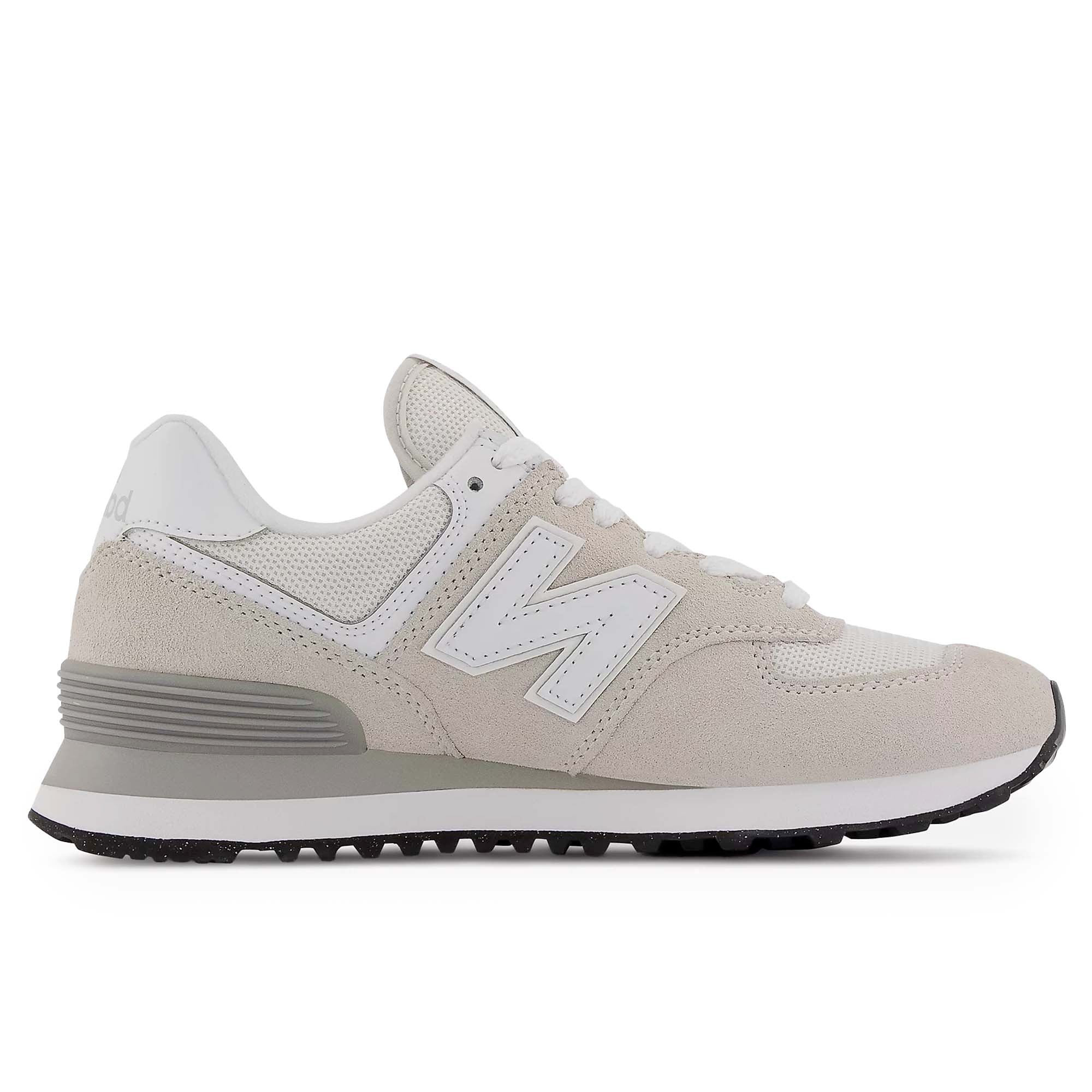 SCARPE_LIFESTYLE_WOMENS_-_MTZ_WL574EVW_NIMBUSCL_Image_2