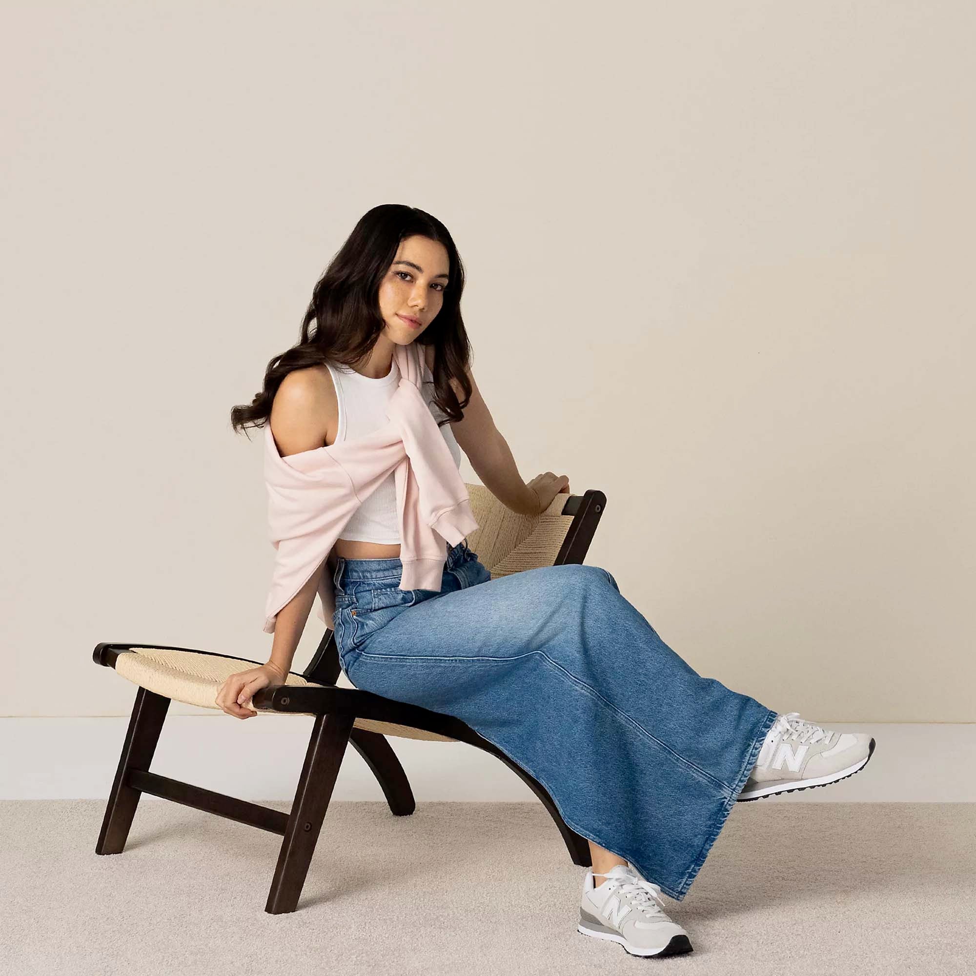 SCARPE_LIFESTYLE_WOMENS_-_MTZ_WL574EVW_NIMBUSCL_Image_5