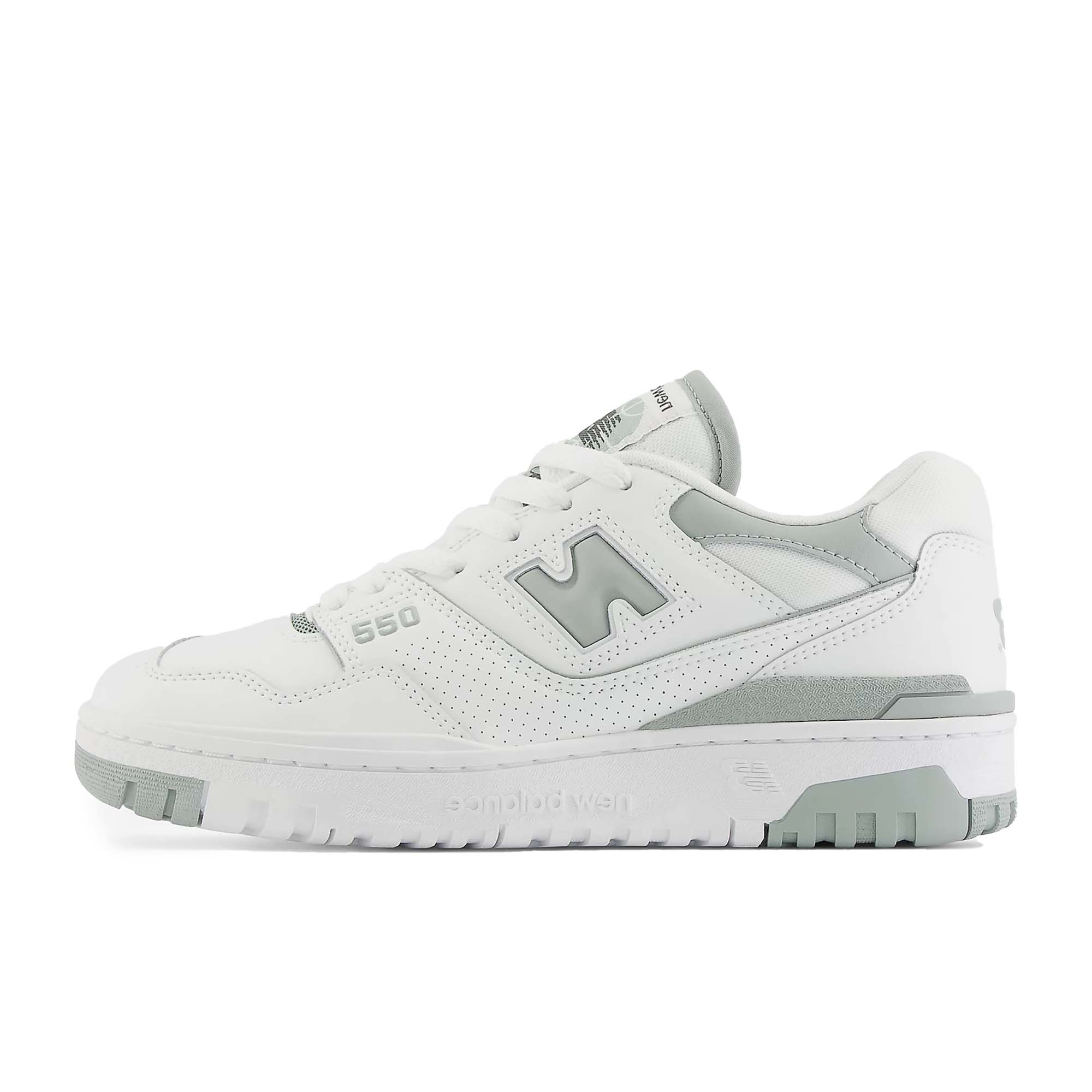 SCARPE_LIFESTYLE_WOMENS_MTZ_BBW550BG_WHITE_Image_1
