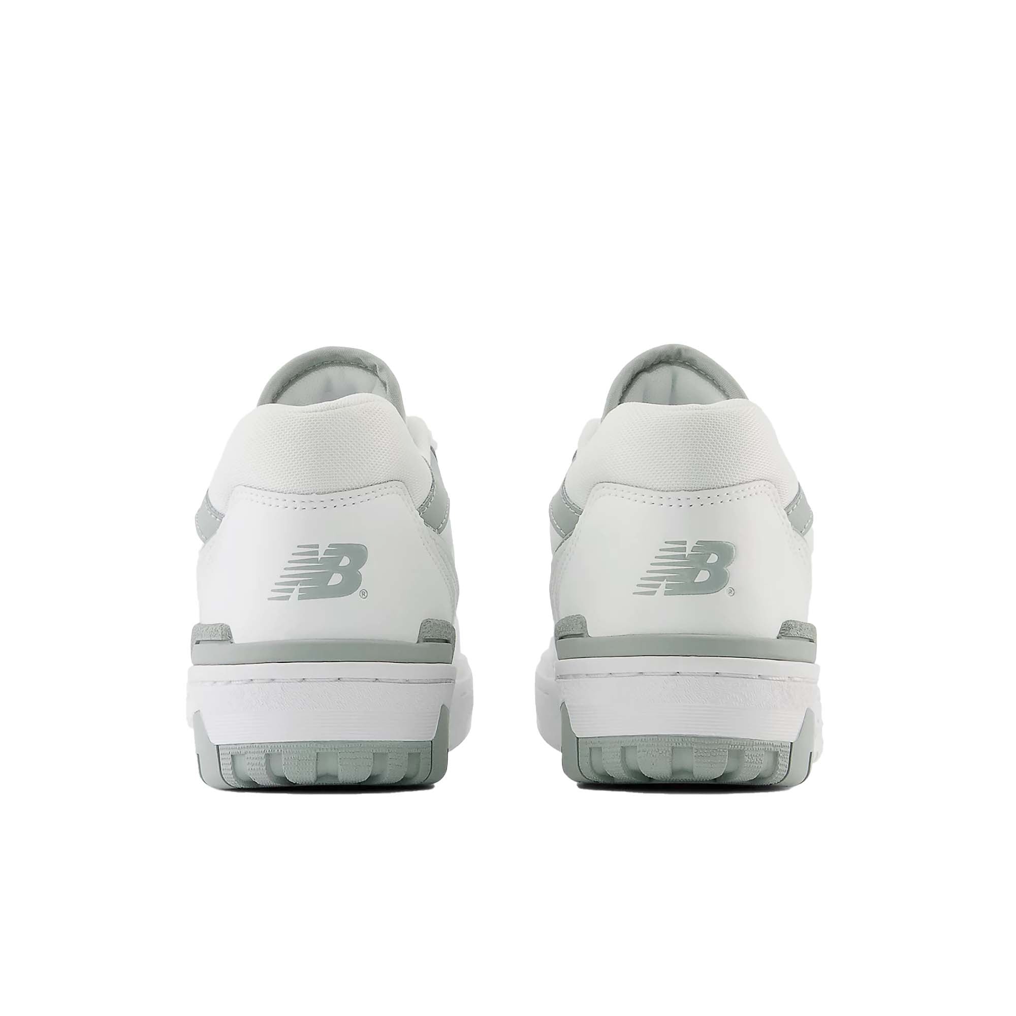 SCARPE_LIFESTYLE_WOMENS_MTZ_BBW550BG_WHITE_Image_4