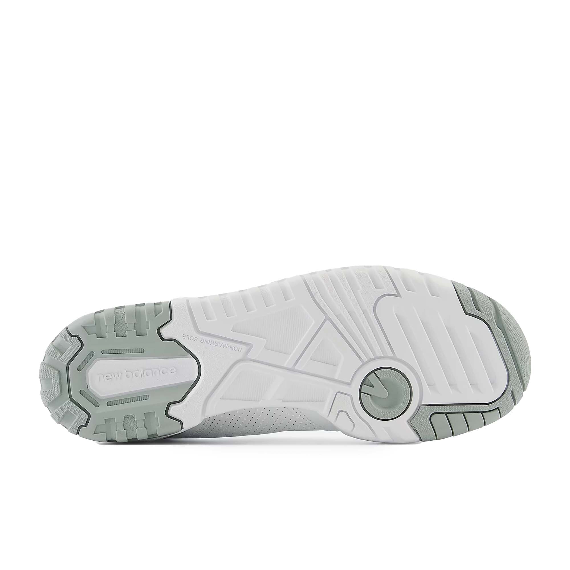 SCARPE_LIFESTYLE_WOMENS_MTZ_BBW550BG_WHITE_Image_5