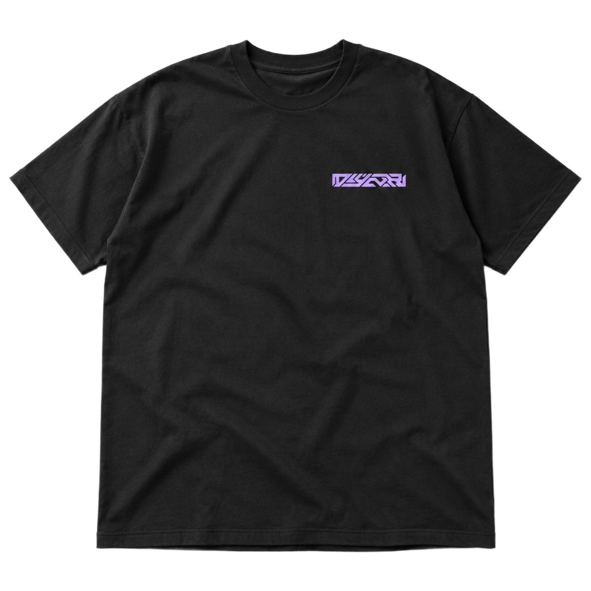 SCI-FI_STADIUM_TEE_TS1135TT_01_Image_1