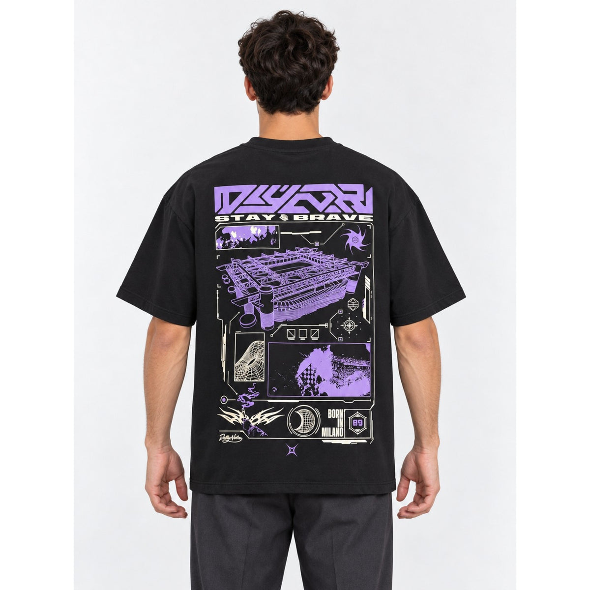 SCI-FI_STADIUM_TEE_TS1135TT_01_Image_4