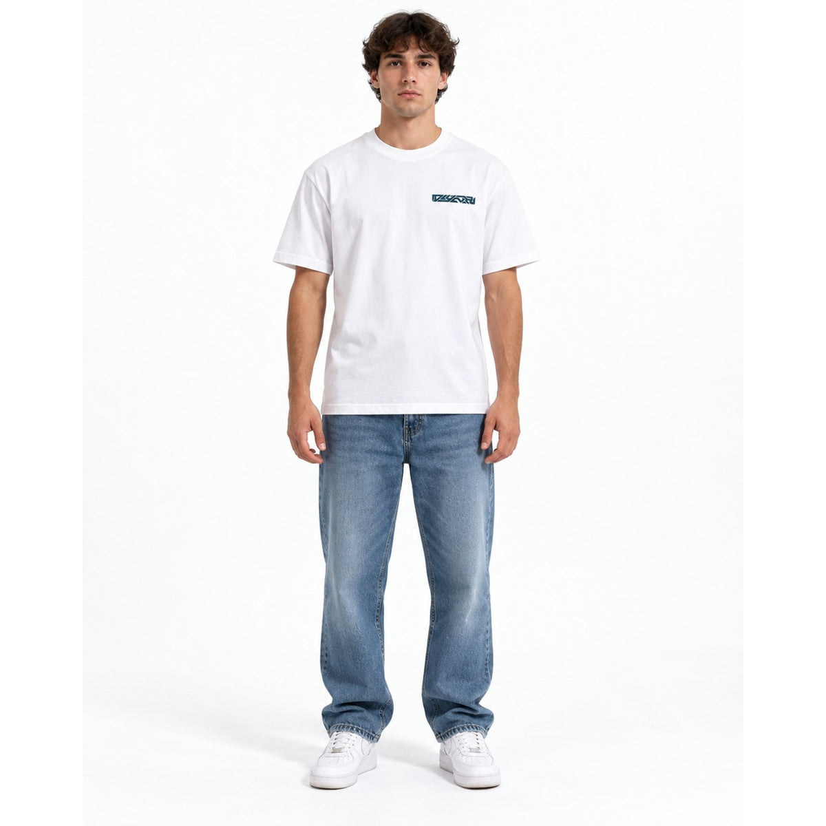 SCI-FI_STADIUM_TEE_TS1135TT_02_Image_2