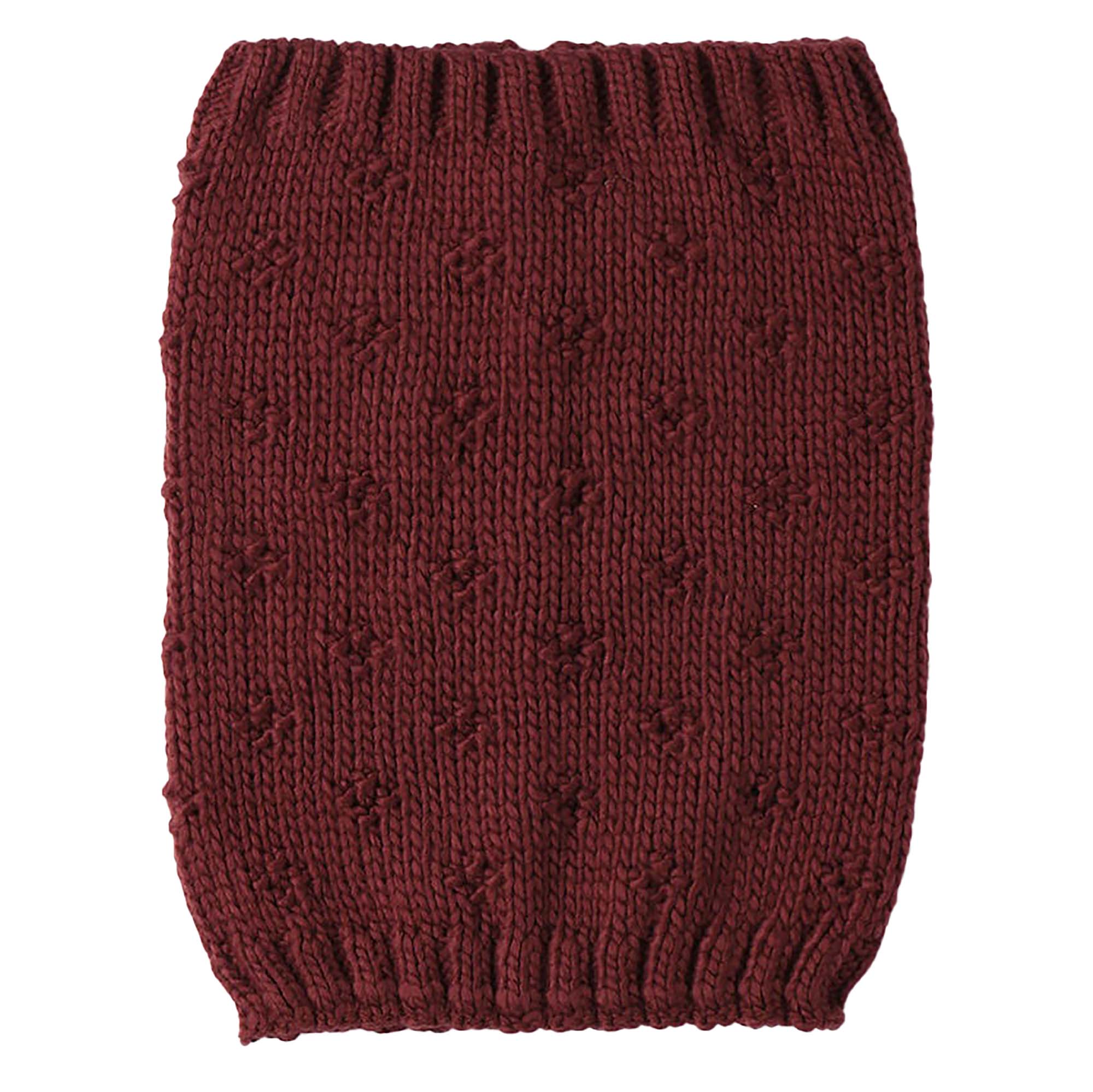 SCIARPA_4F98900_2552_Image_1