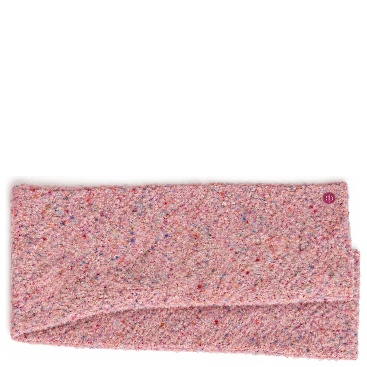 SCIARPA_BOUCLE_20x125_SI2924_037_Image_1
