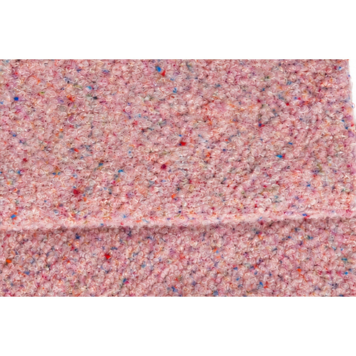SCIARPA_BOUCLE_20x125_SI2924_037_Image_3