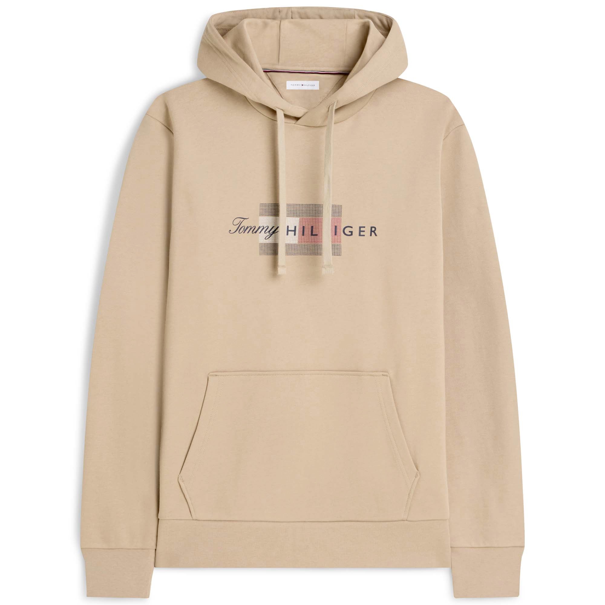 SCRIPT_FLAG_HOODIE_MW0MW43220_AEG_Image_1