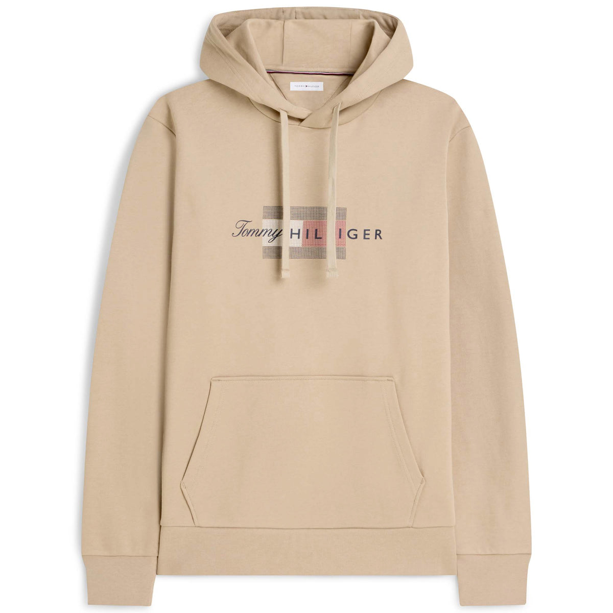 SCRIPT_FLAG_HOODIE_MW0MW43220_AEG_Image_1