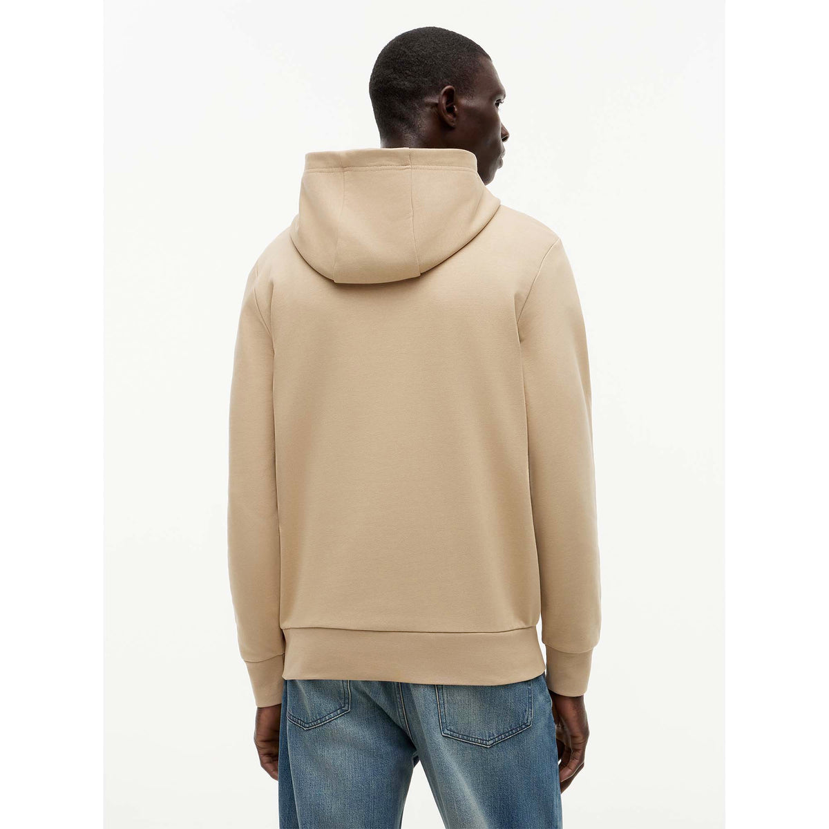 SCRIPT_FLAG_HOODIE_MW0MW43220_AEG_Image_3