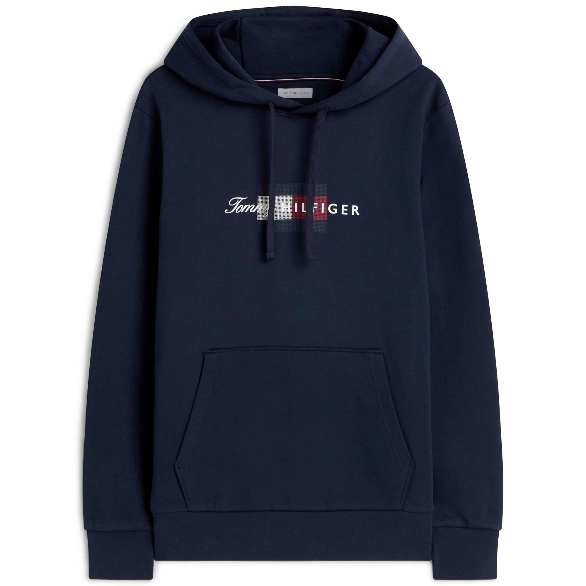 SCRIPT_FLAG_HOODIE_MW0MW43220_DW5_Image_1