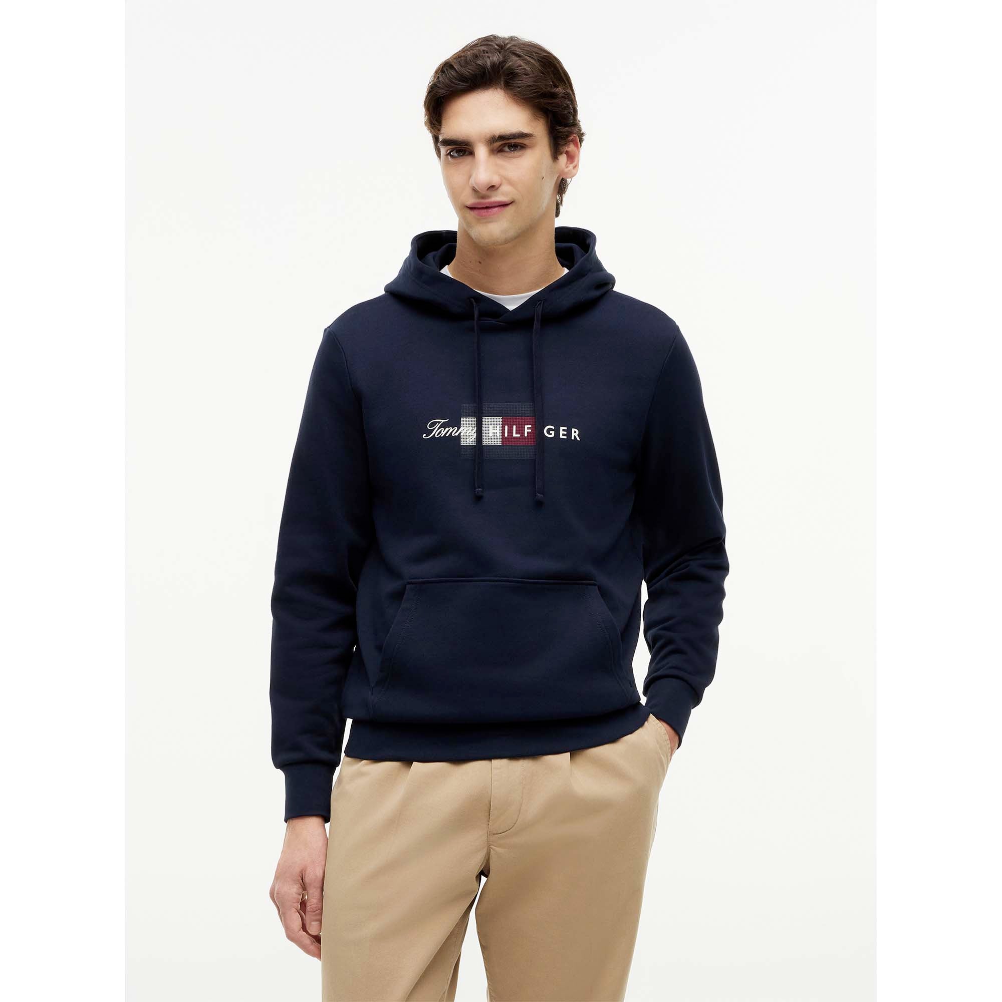 SCRIPT_FLAG_HOODIE_MW0MW43220_DW5_Image_2