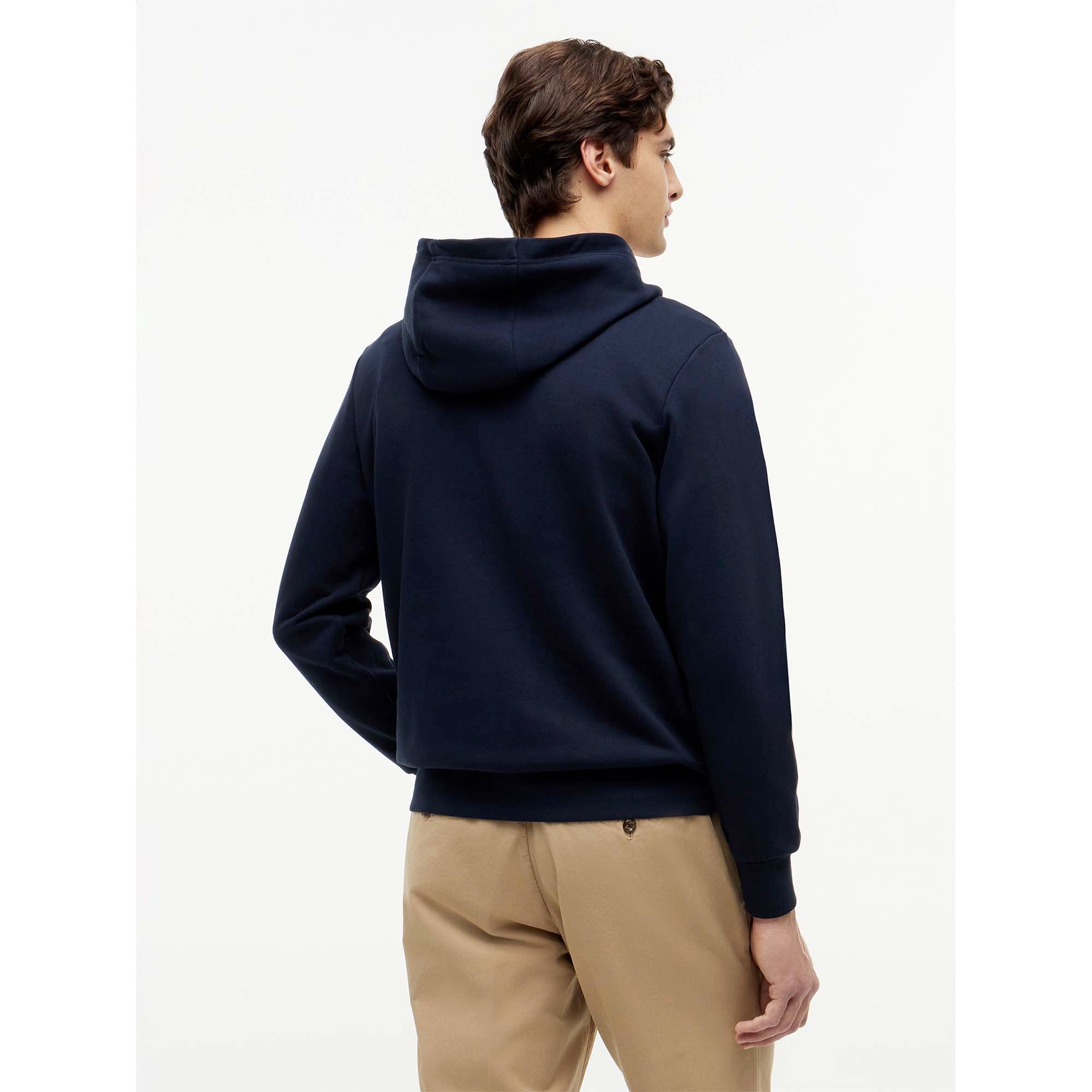 SCRIPT_FLAG_HOODIE_MW0MW43220_DW5_Image_4