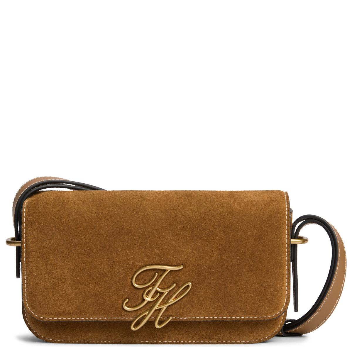 SCRIPT_LEATHER_CROSSOVER_SUEDE_AW0AW19326_GB8_Image_1
