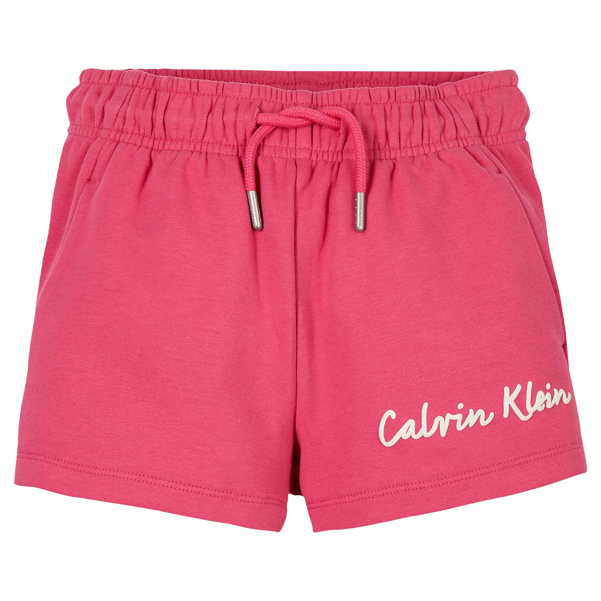 SCRIPT_LOGO_HWK_SHORTS_CKIG0IG02882T_XIX_Image_1