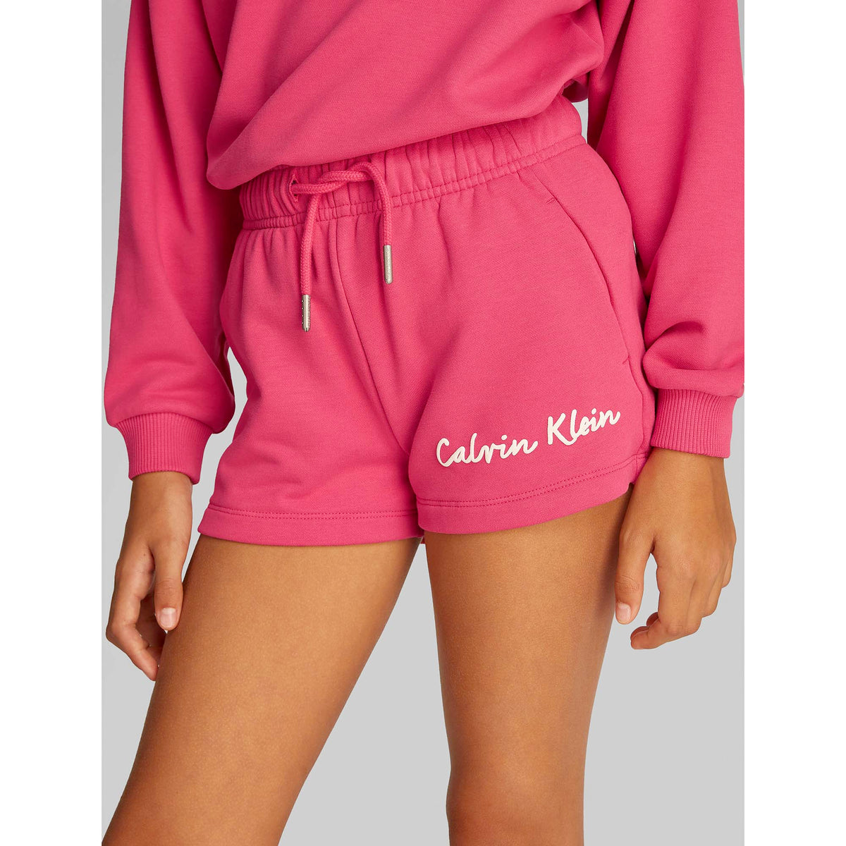 SCRIPT_LOGO_HWK_SHORTS_CKIG0IG02882T_XIX_Image_3