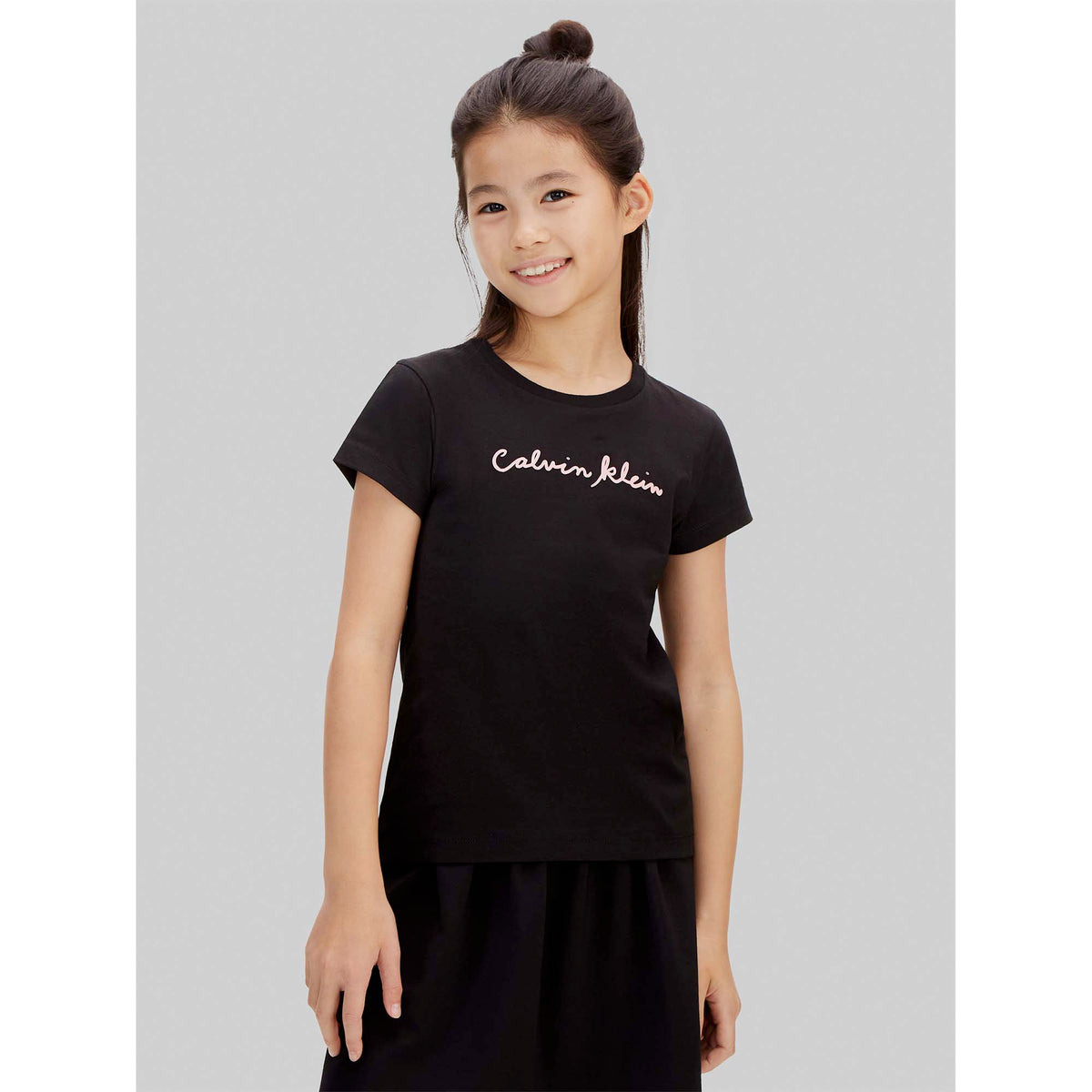 SCRIPT_LOGO_SLIM_SS_CKLVCKSJA17GT_BEH_Image_2