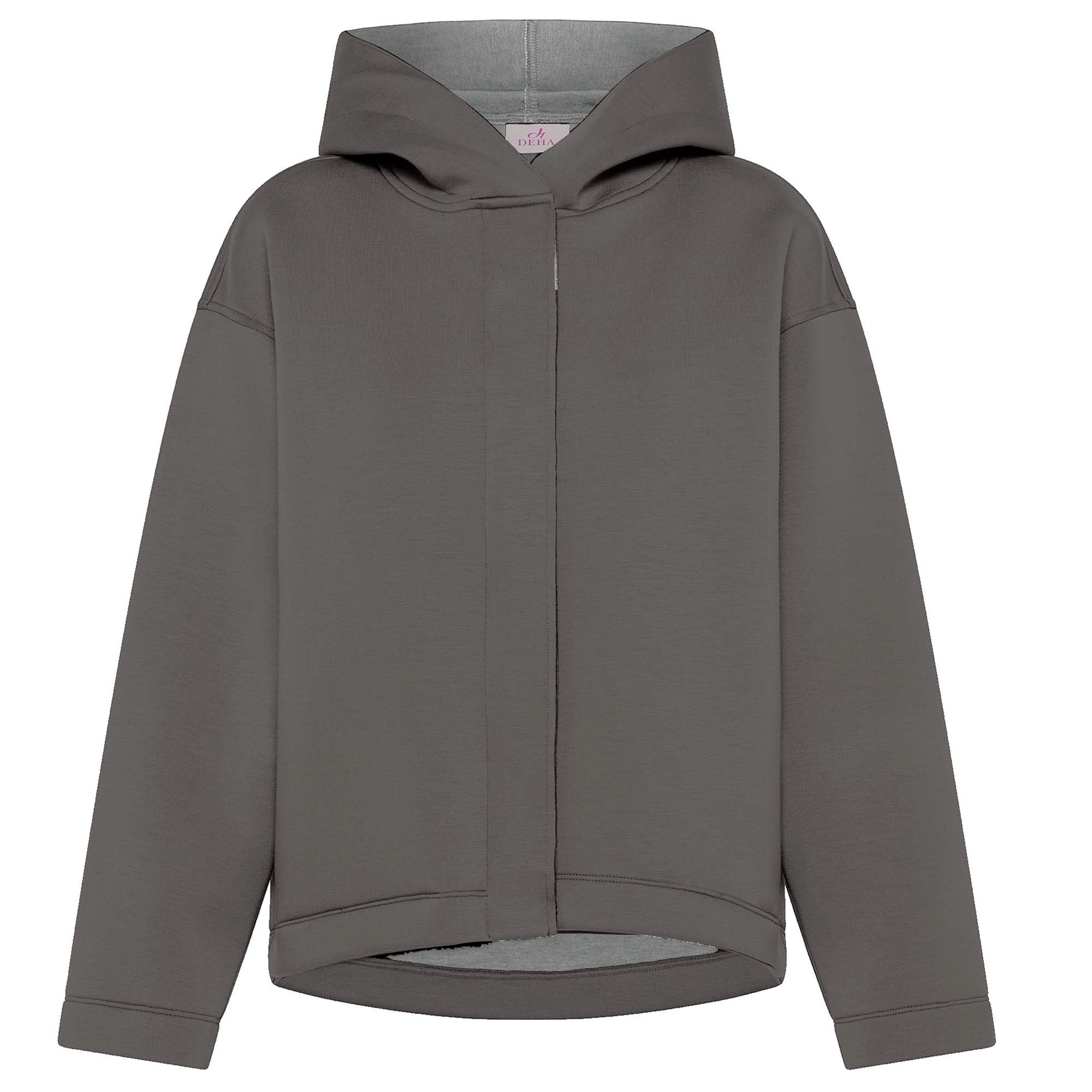 SCUBA_FULL-ZIP_JACKET_D12651_26026_Image_1