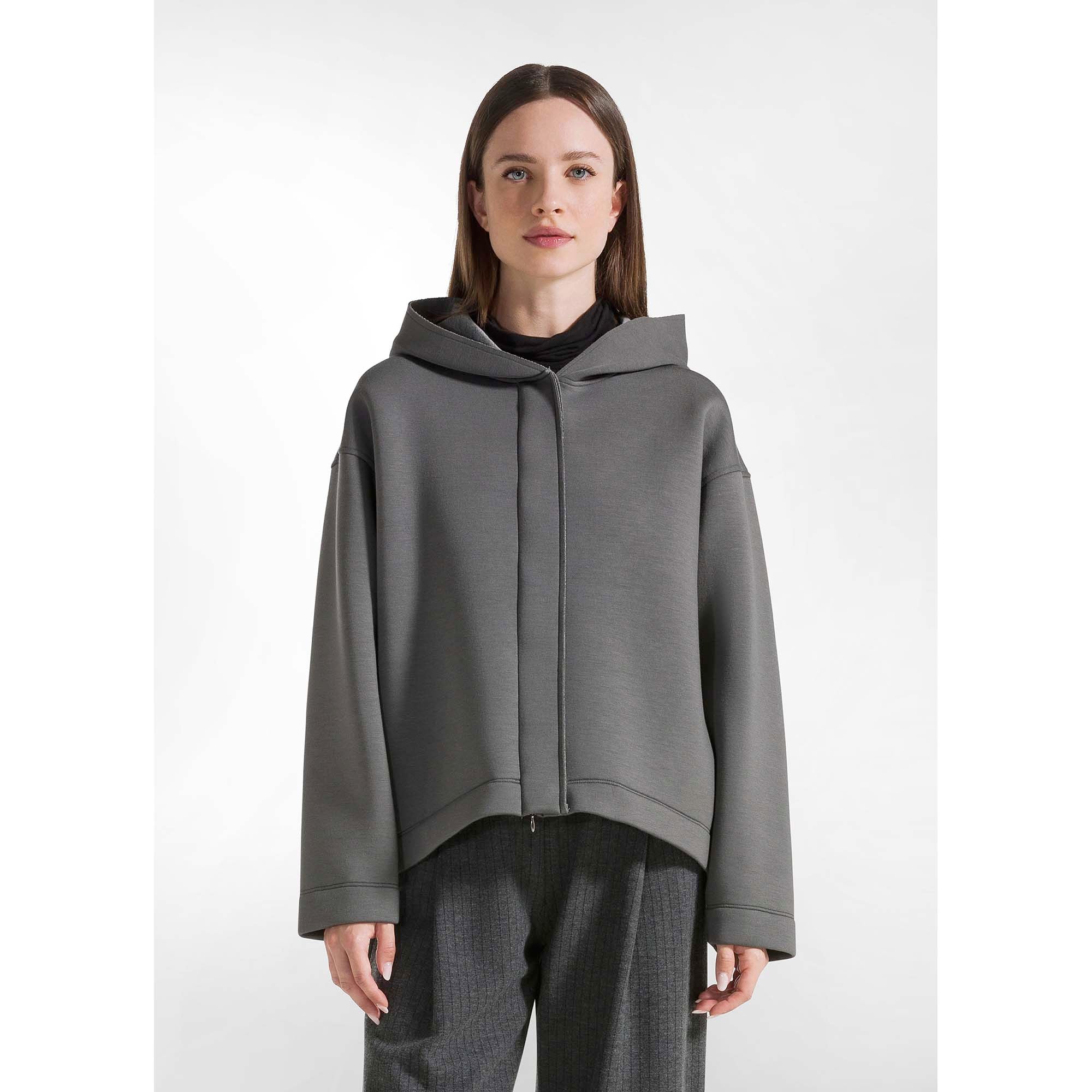 SCUBA_FULL-ZIP_JACKET_D12651_26026_Image_2