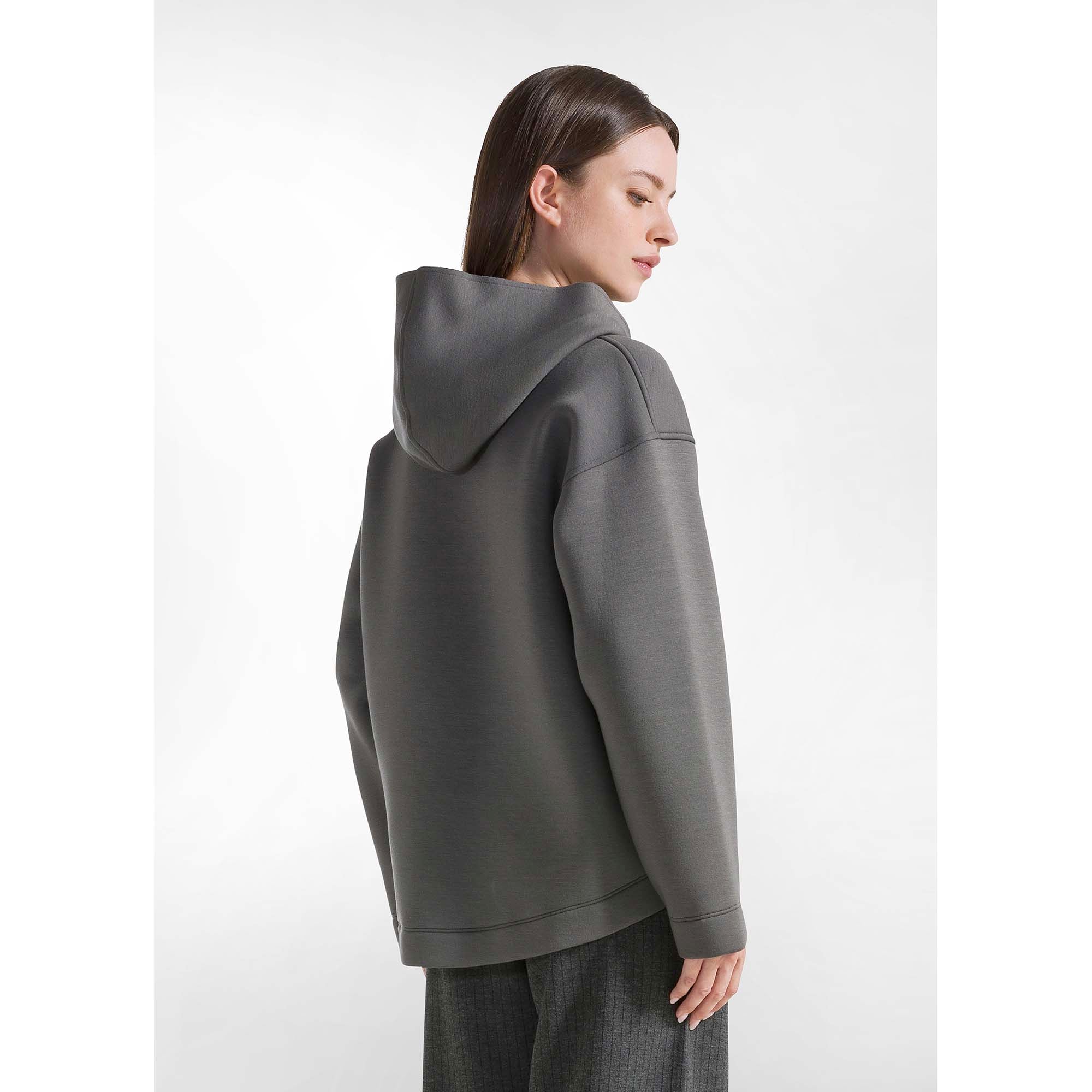 SCUBA_FULL-ZIP_JACKET_D12651_26026_Image_3