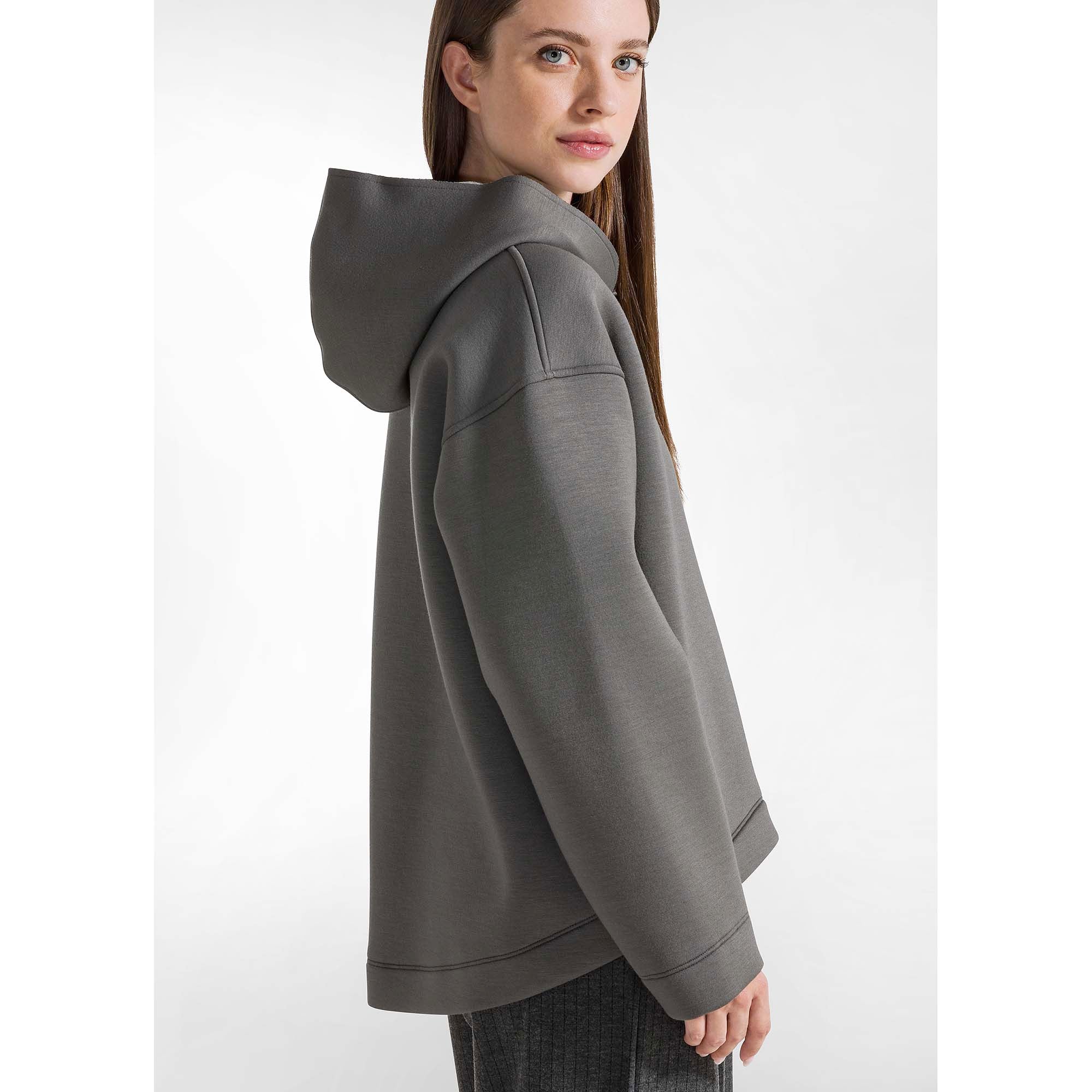 SCUBA_FULL-ZIP_JACKET_D12651_26026_Image_4