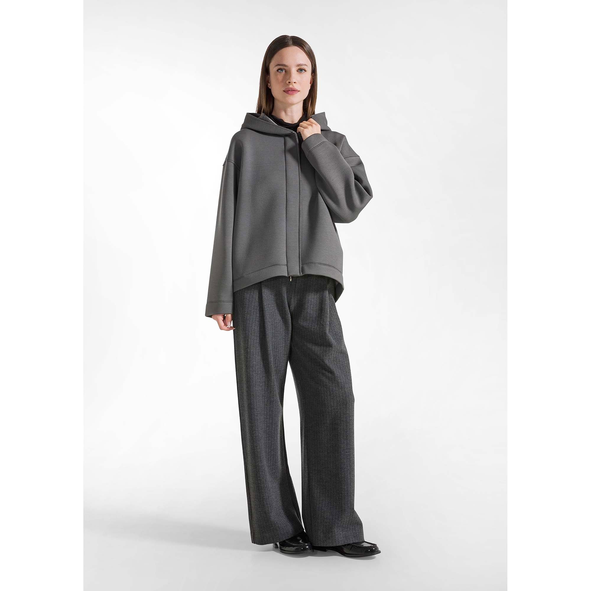 SCUBA_FULL-ZIP_JACKET_D12651_26026_Image_5