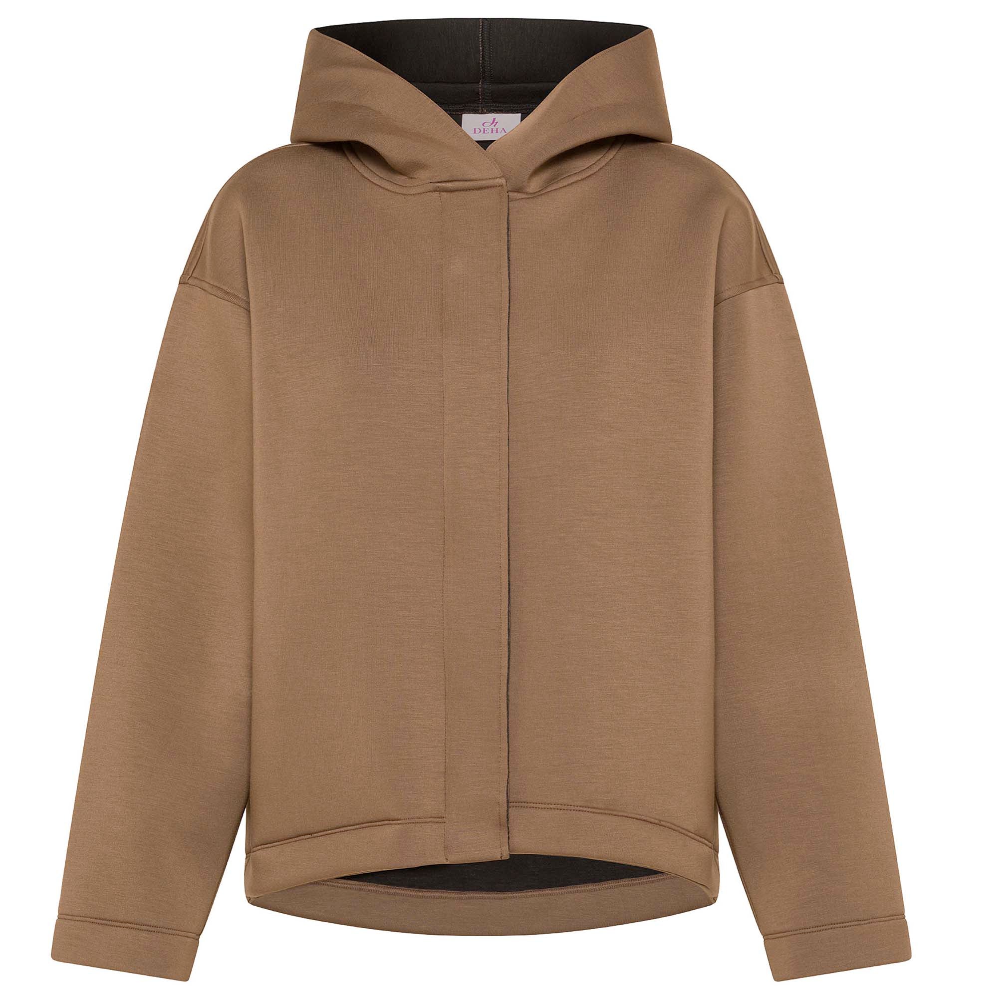 SCUBA_FULL-ZIP_JACKET_D12651_26117_Image_1