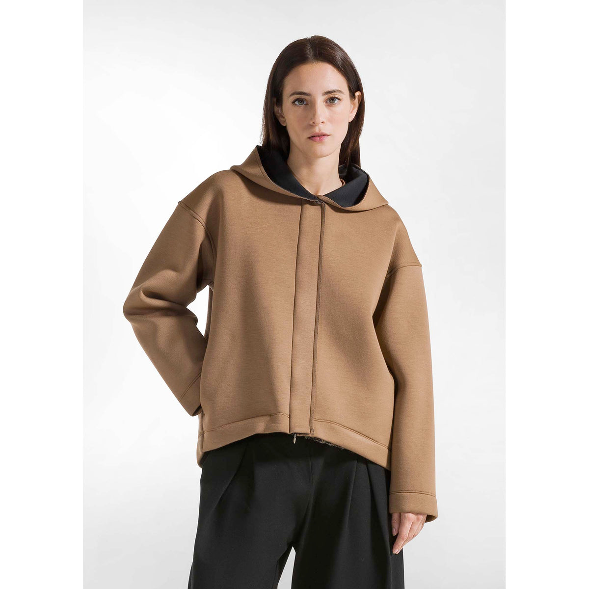 SCUBA_FULL-ZIP_JACKET_D12651_26117_Image_2