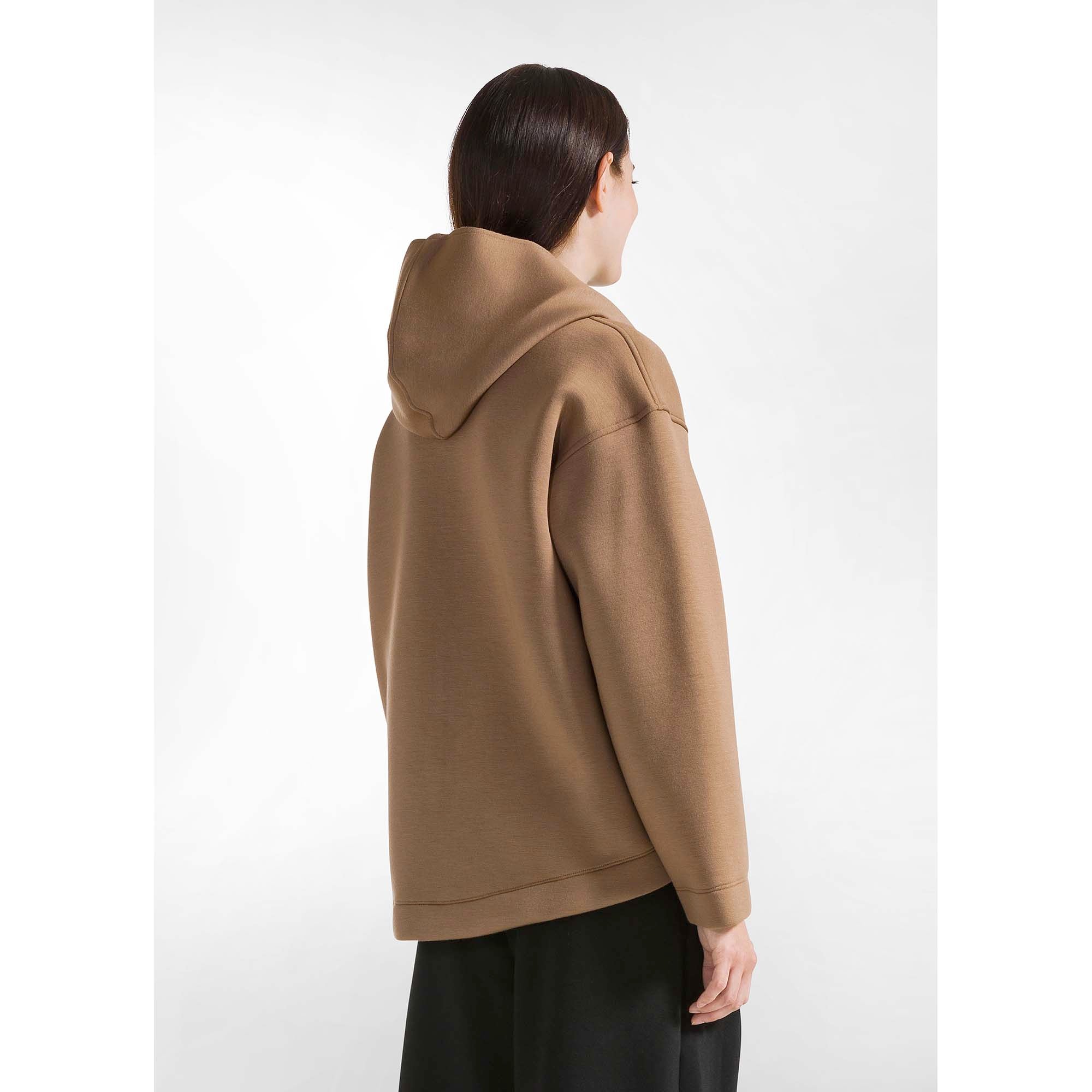 SCUBA_FULL-ZIP_JACKET_D12651_26117_Image_3