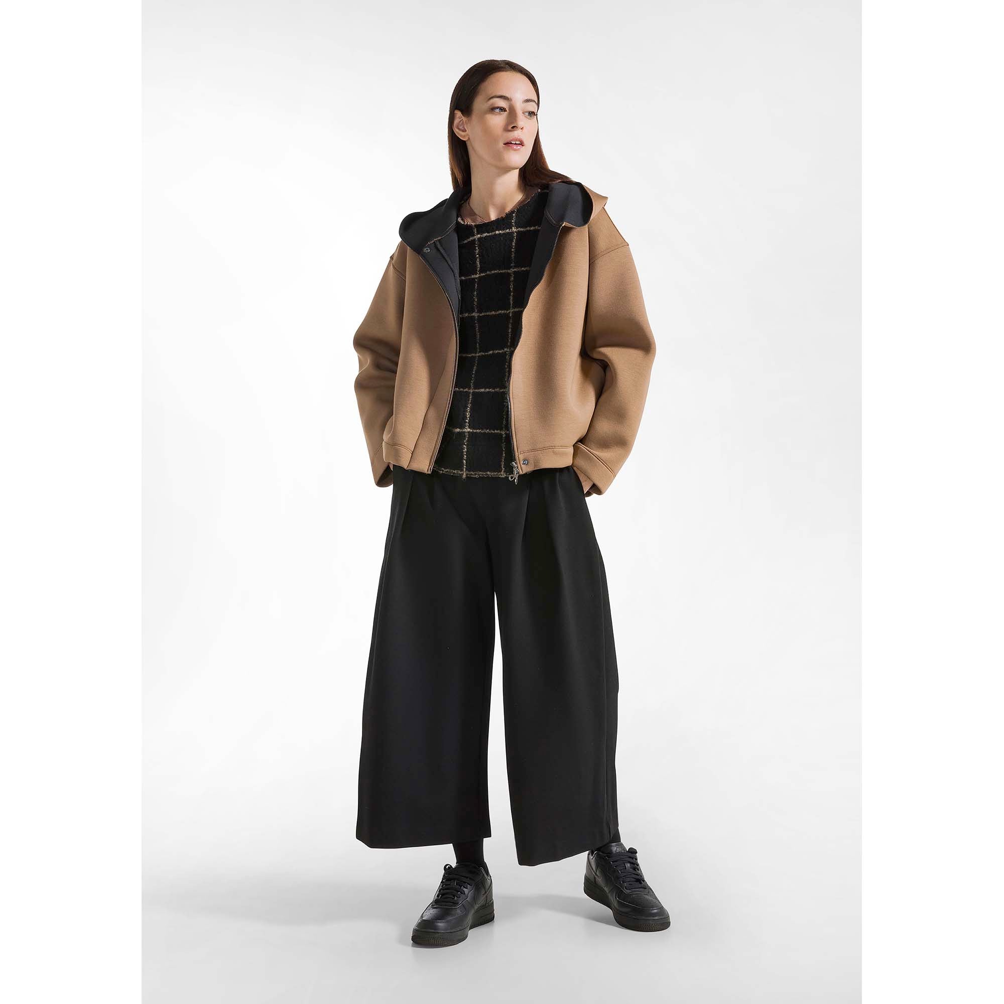 SCUBA_FULL-ZIP_JACKET_D12651_26117_Image_5