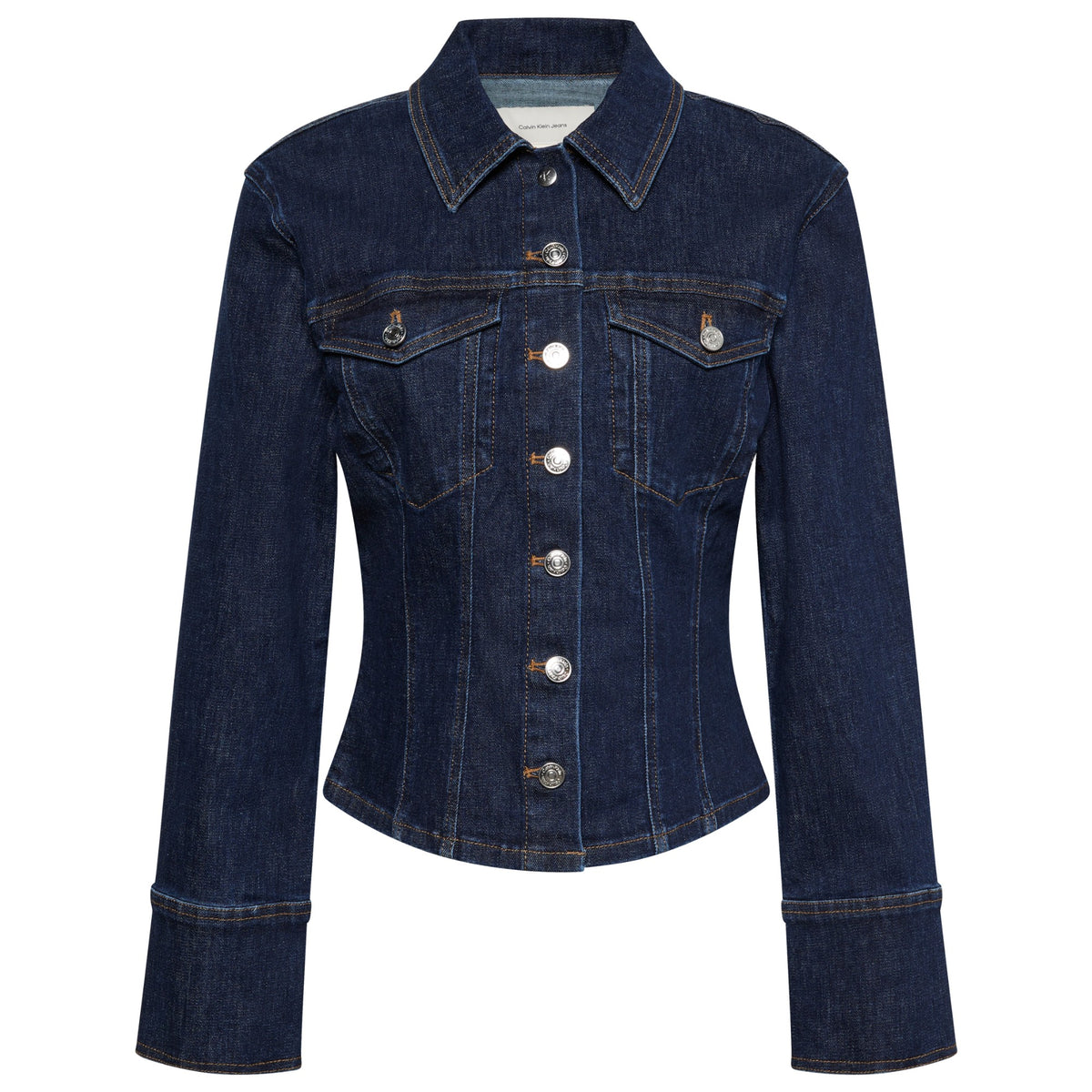 SCULPT_TRUCKER_SHIRT_LV047G749G_N8D_Image_1