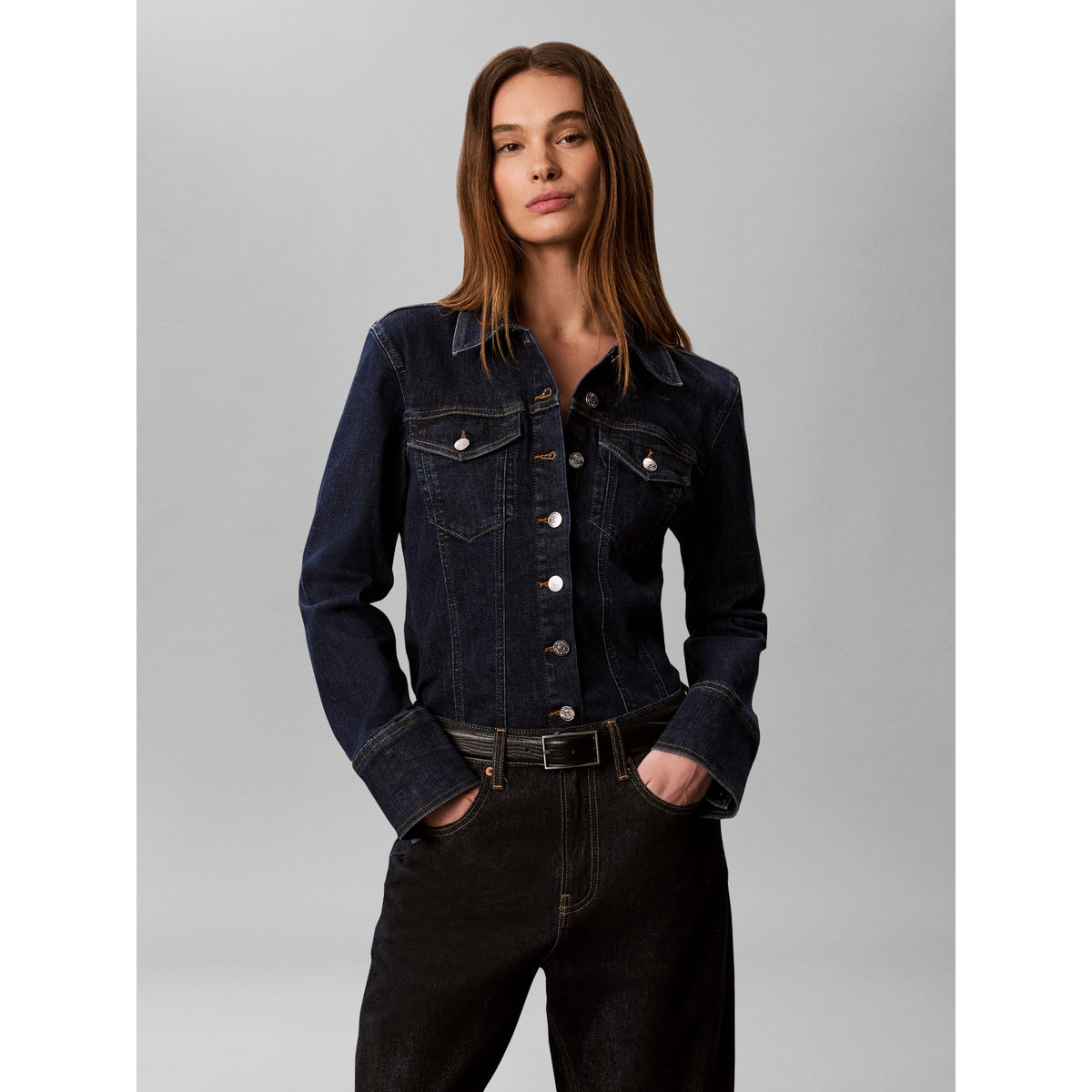 SCULPT_TRUCKER_SHIRT_LV047G749G_N8D_Image_2