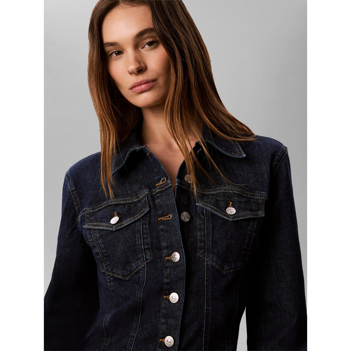 SCULPT_TRUCKER_SHIRT_LV047G749G_N8D_Image_5