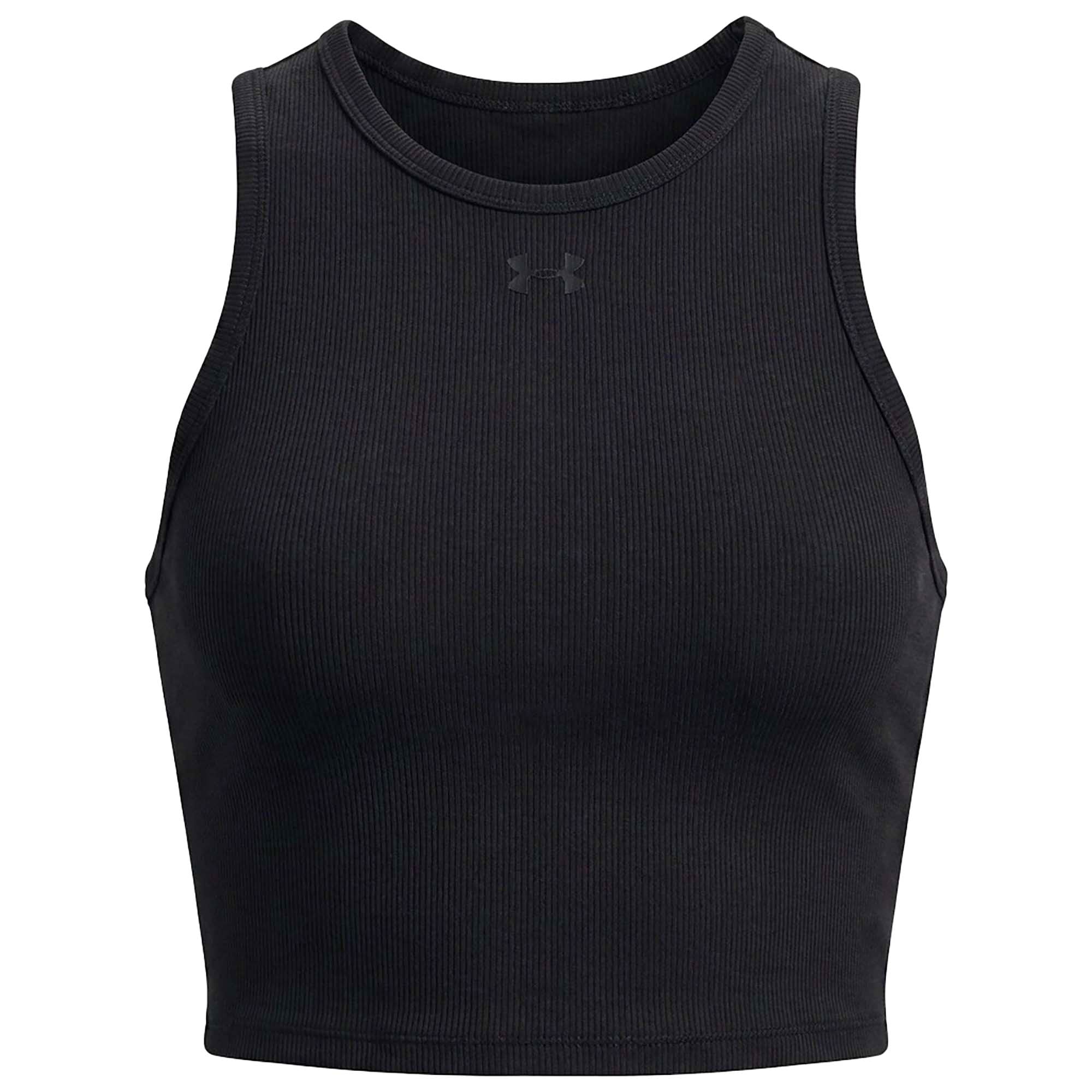 SEAMLESS_COTTON_HAND_TANK_776011132_008_Image_1