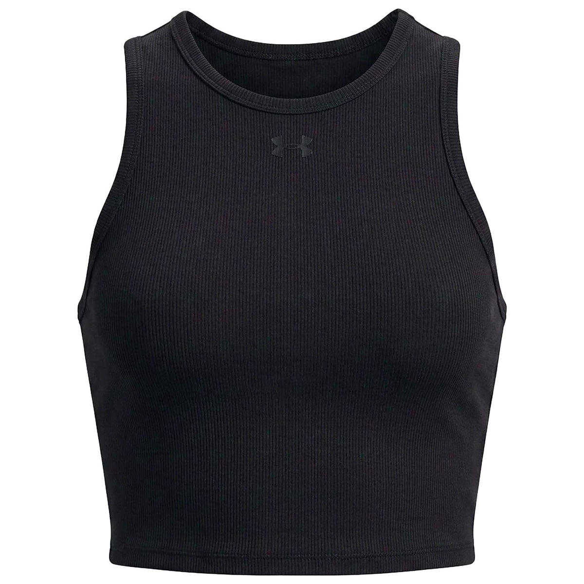 SEAMLESS_COTTON_HAND_TANK_776011132_008_Image_1