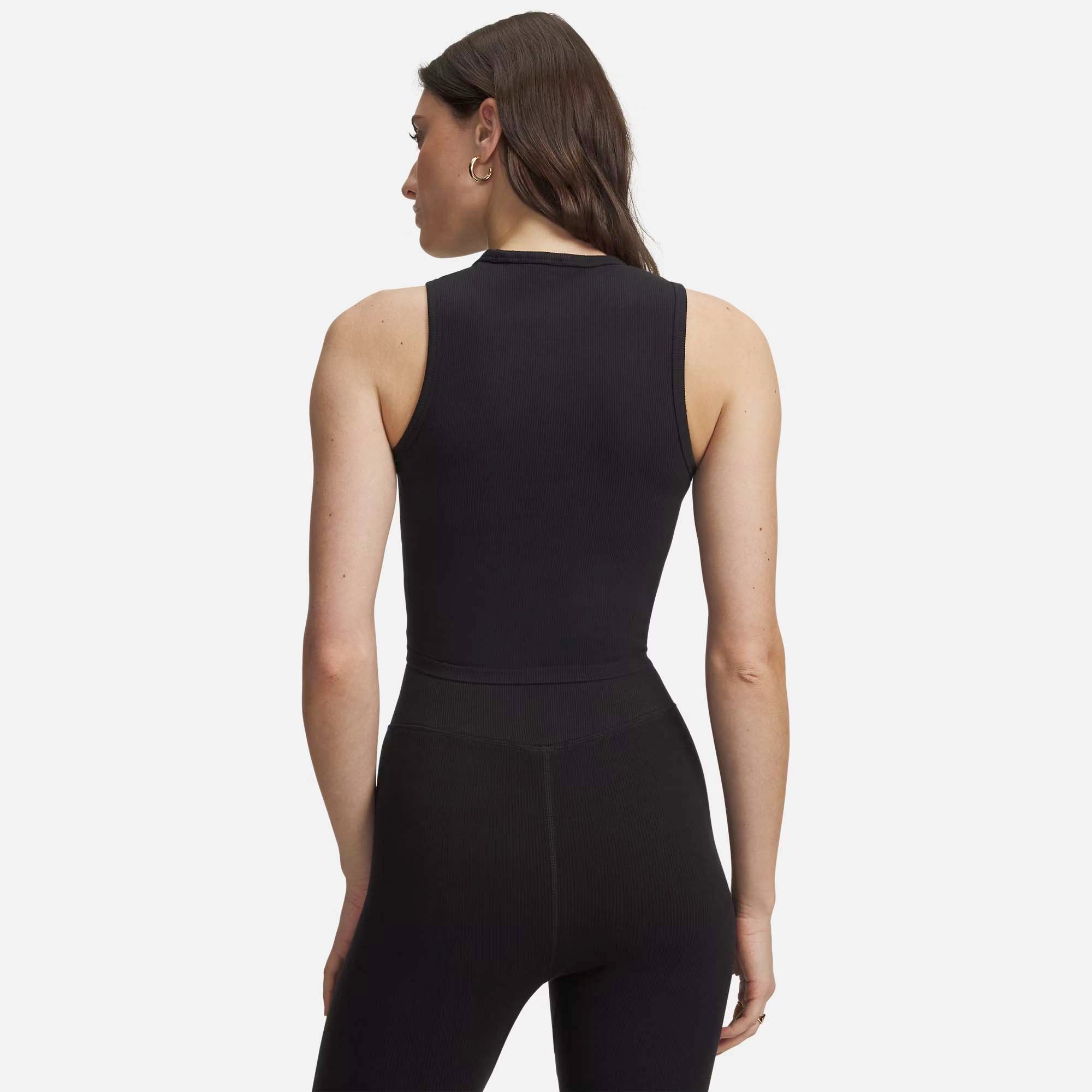 SEAMLESS_COTTON_HAND_TANK_776011132_008_Image_3