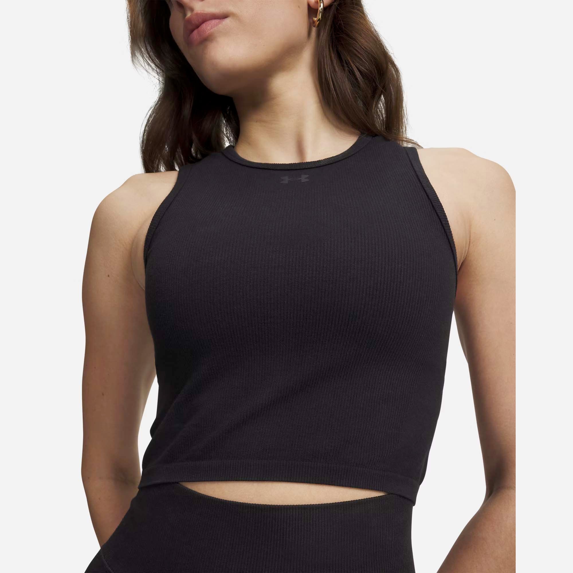 SEAMLESS_COTTON_HAND_TANK_776011132_008_Image_4