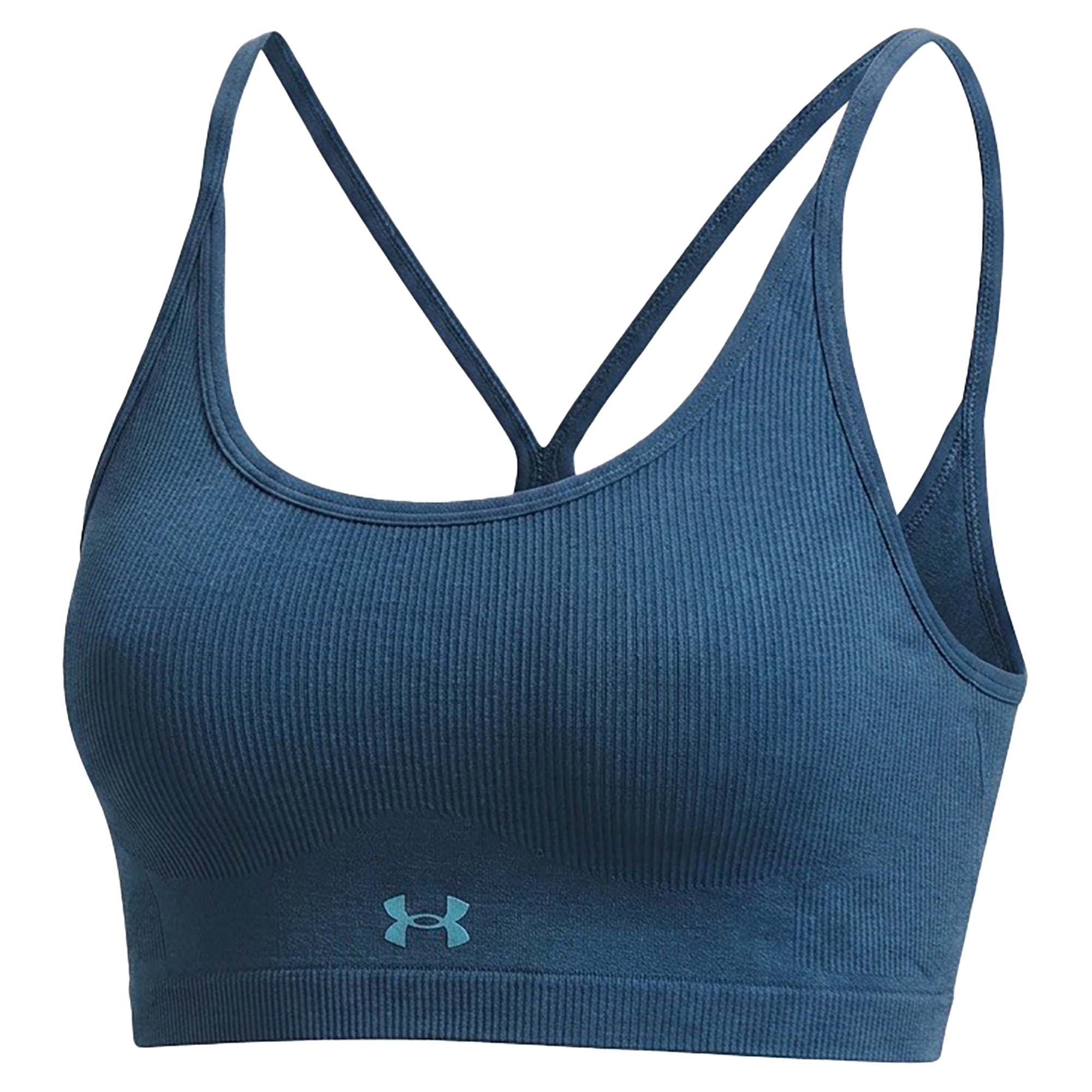 SEAMLESS_COTTON_LOW_BRA_776009864_498_Image_1
