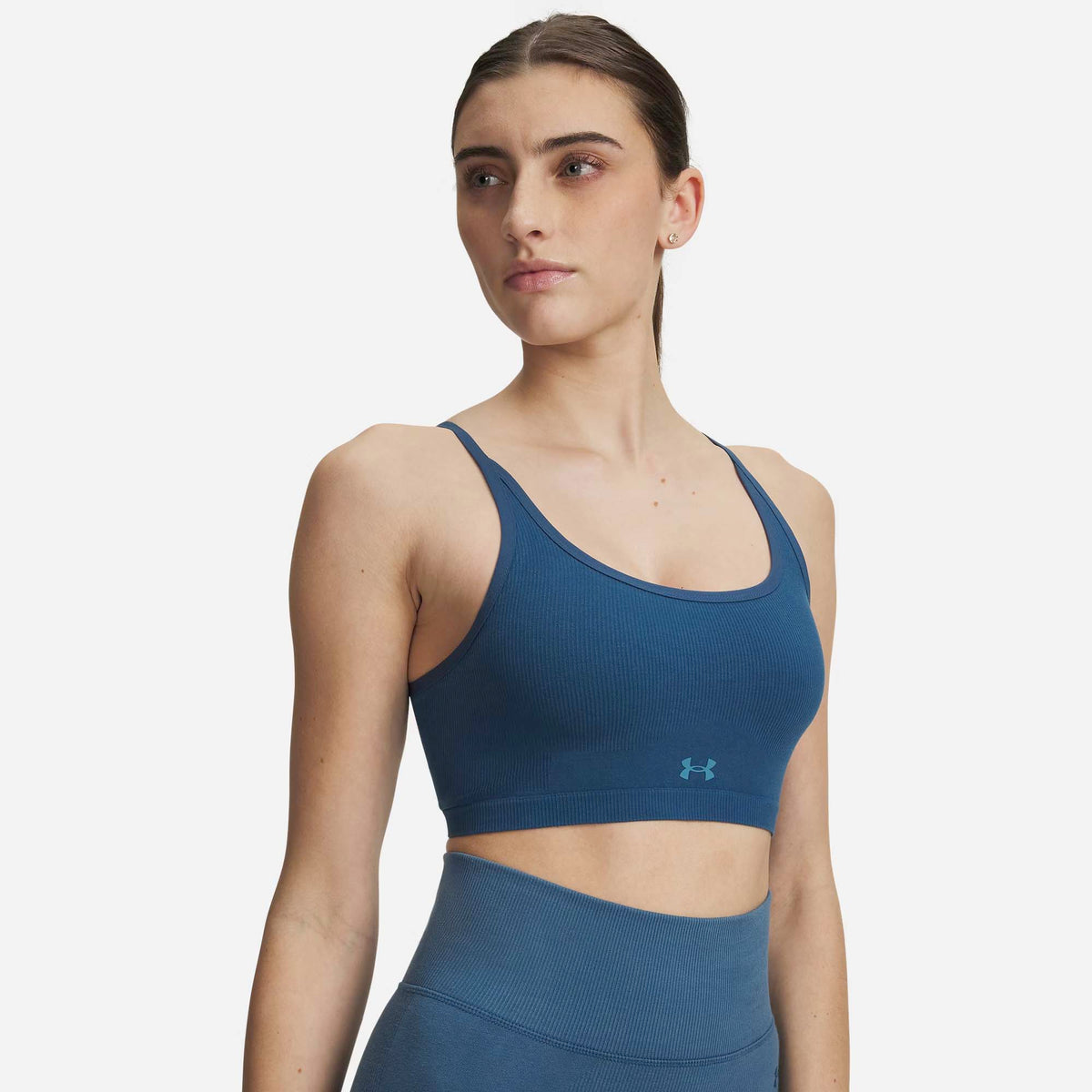 SEAMLESS_COTTON_LOW_BRA_776009864_498_Image_2