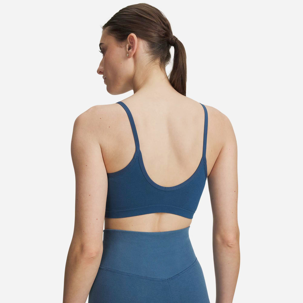 SEAMLESS_COTTON_LOW_BRA_776009864_498_Image_3