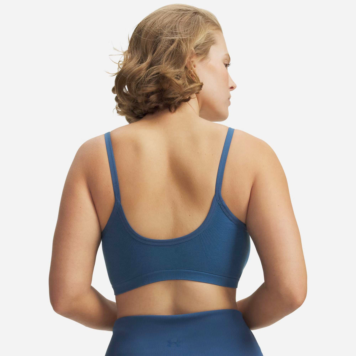 SEAMLESS_COTTON_LOW_BRA_776009864_498_Image_5
