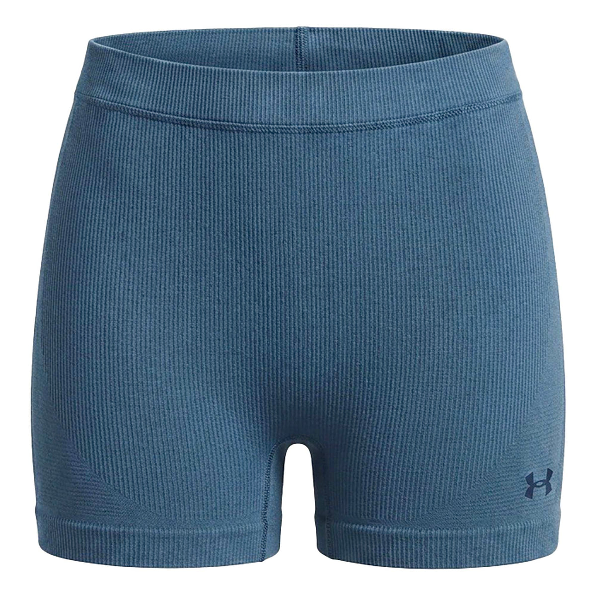 SEAMLESS_COTTON_SHORTY_776011164_498_Image_1