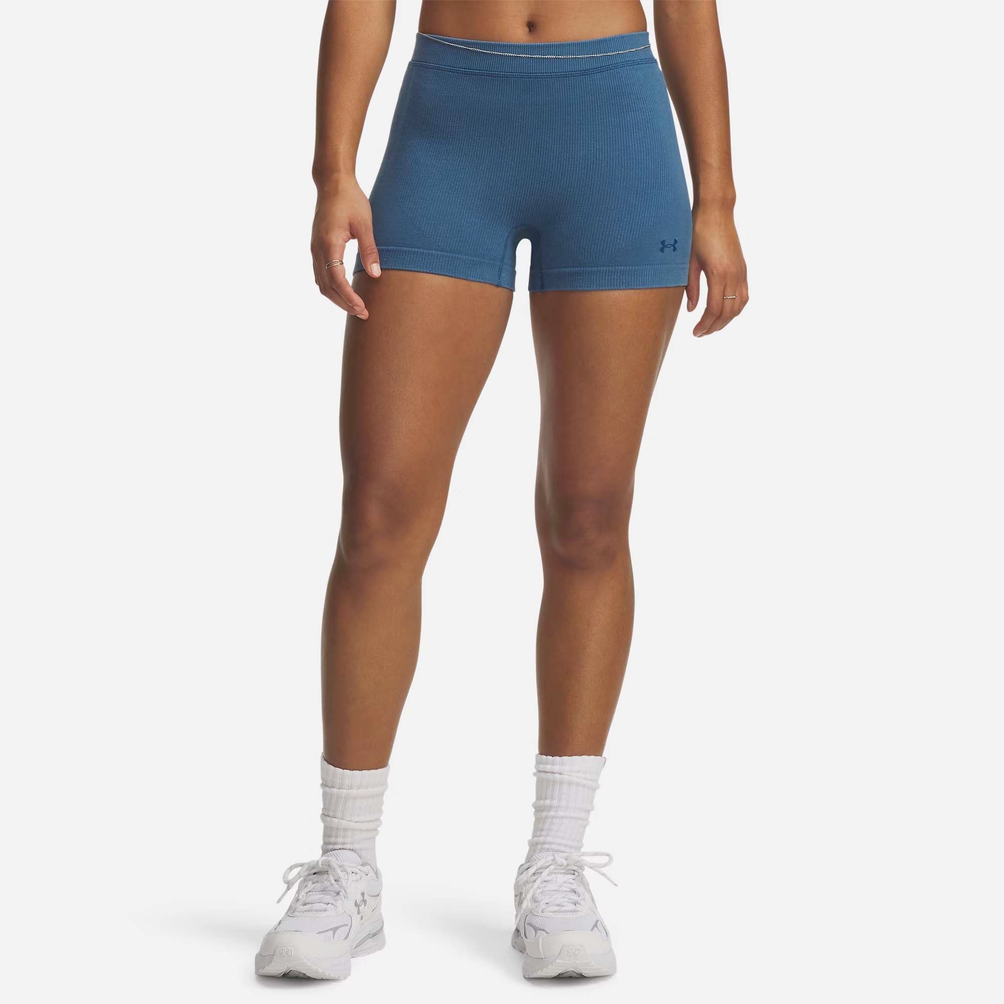 SEAMLESS_COTTON_SHORTY_776011164_498_Image_2