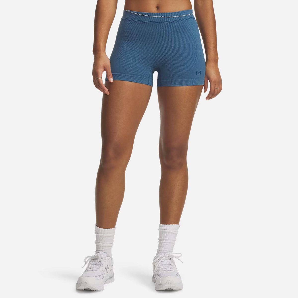 SEAMLESS_COTTON_SHORTY_776011164_498_Image_2