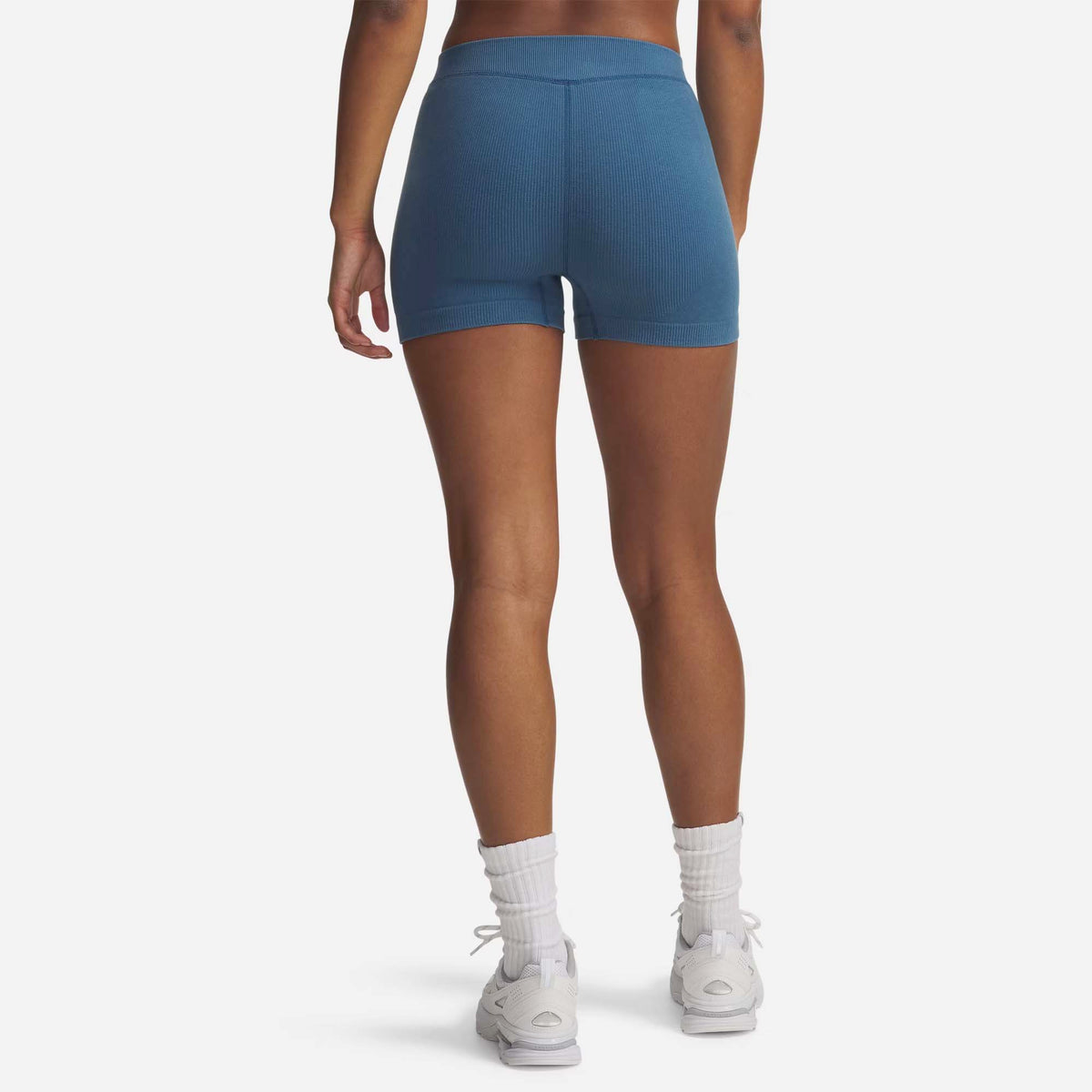 SEAMLESS_COTTON_SHORTY_776011164_498_Image_3