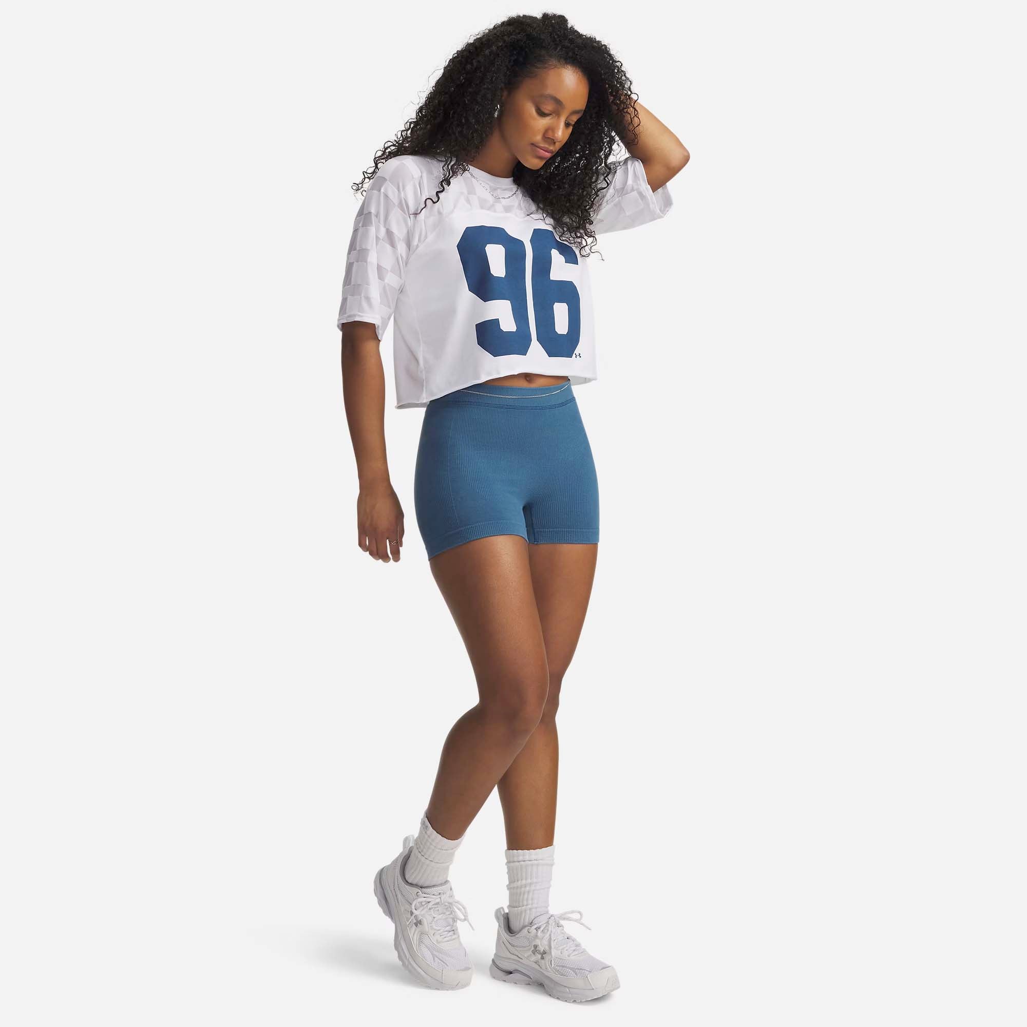 SEAMLESS_COTTON_SHORTY_776011164_498_Image_4