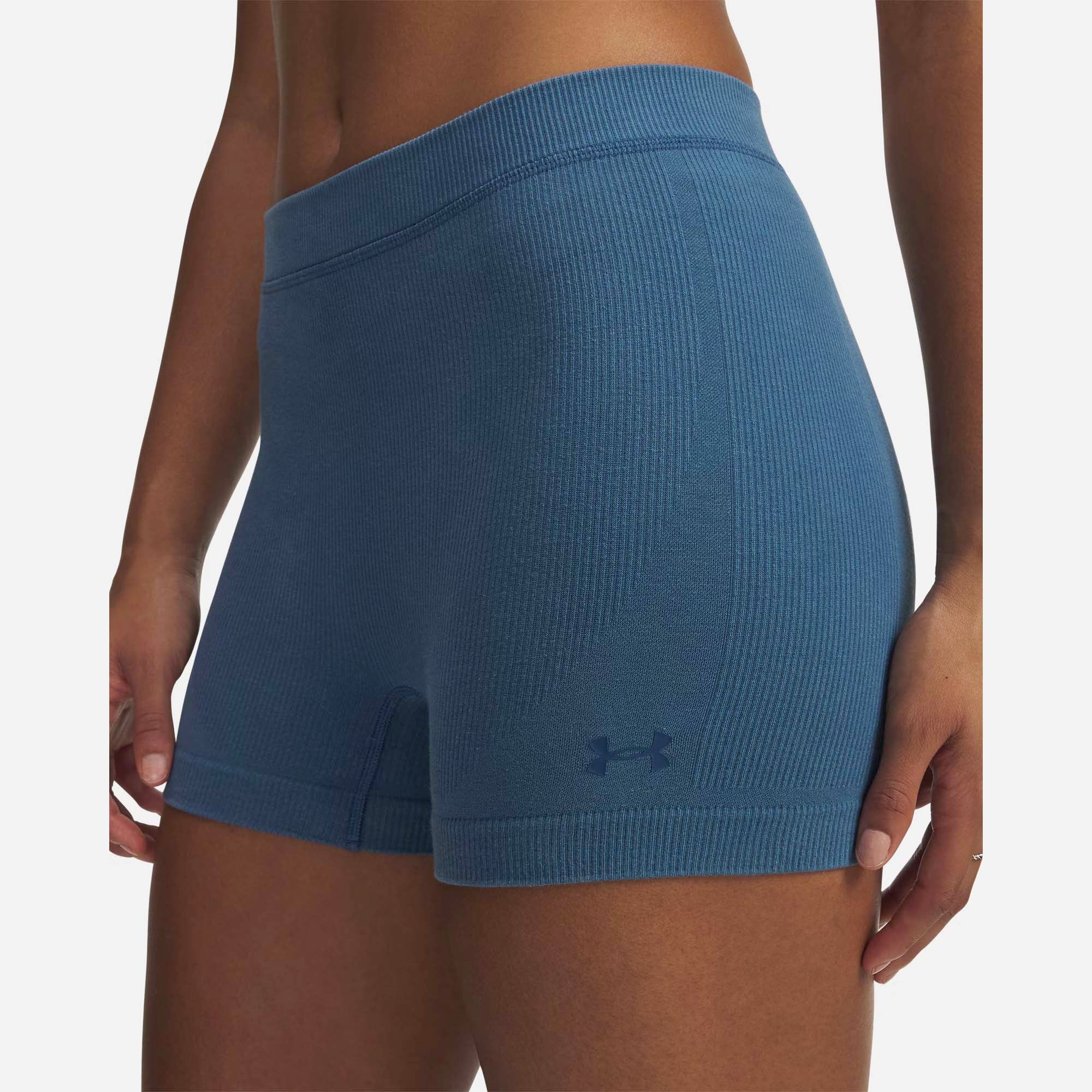 SEAMLESS_COTTON_SHORTY_776011164_498_Image_5