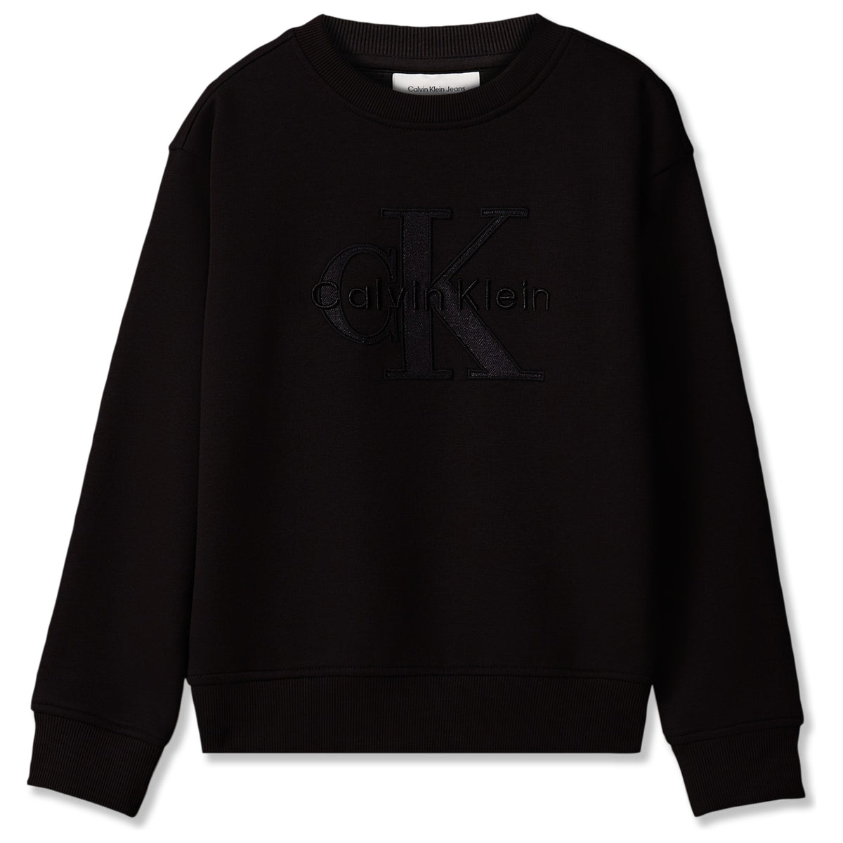 SEASONAL_MONOLOGO_CN_SWEATSHIR_LVCKFJB29BT_BEH_Image_1
