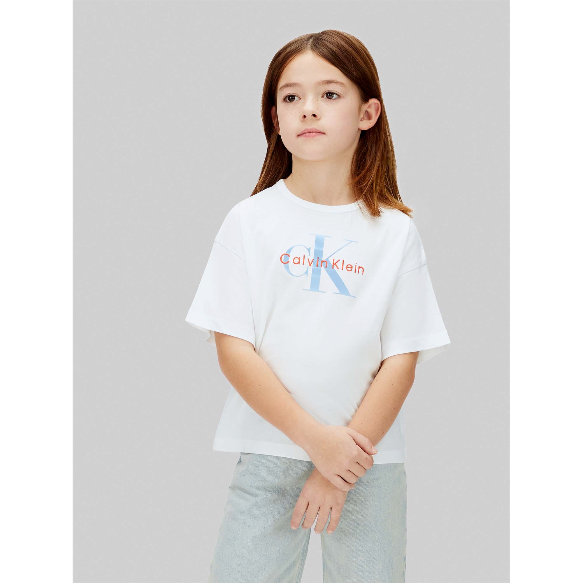 SEASONAL_MONOLOGO_SS_CKLVCKSJA20GT_YAF_Image_4